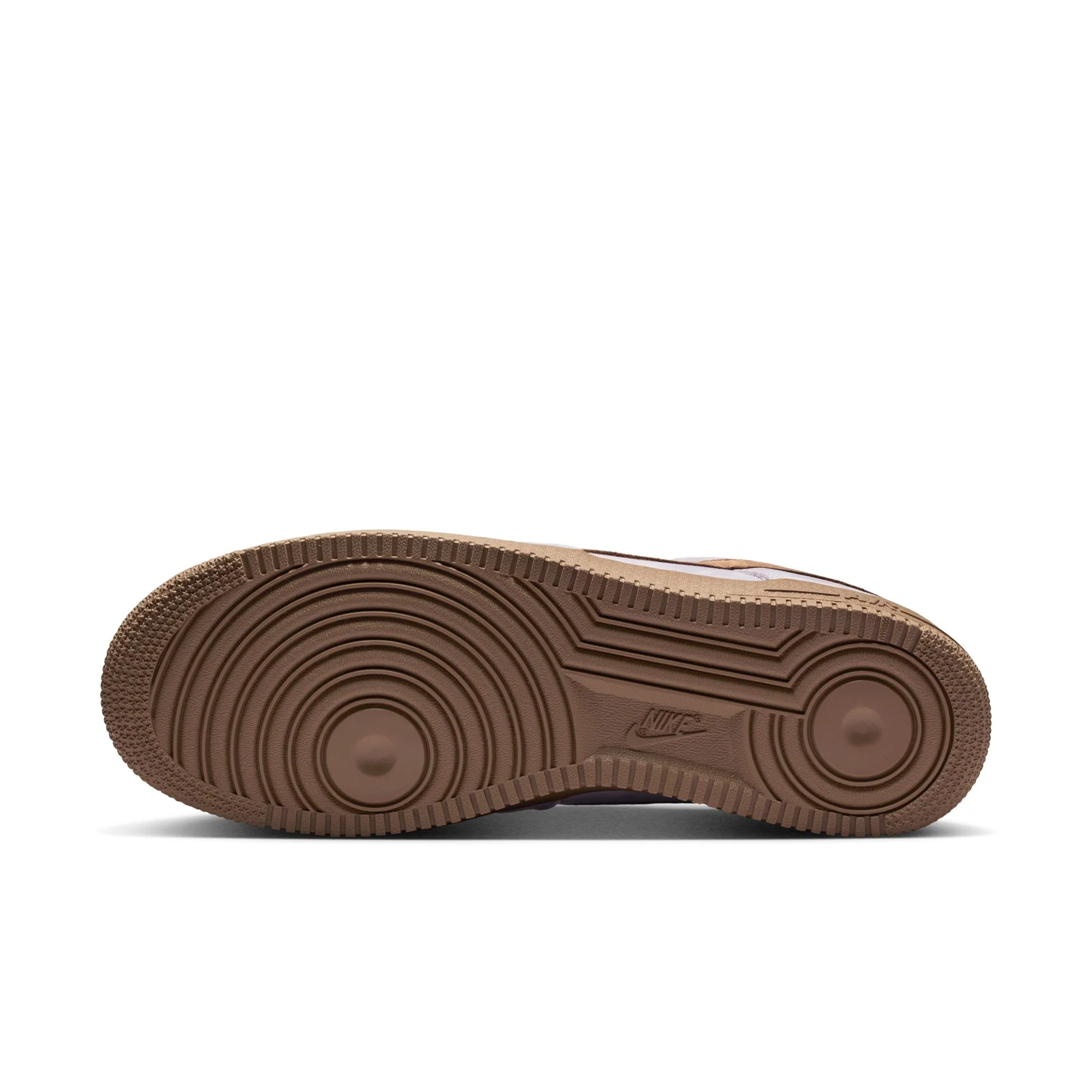M Nike Air Force 1 Low Retro Premium IO9555-002 - Image 8