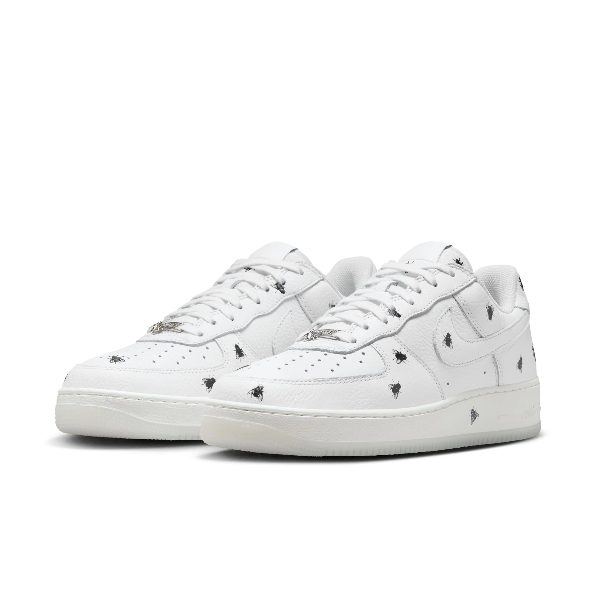 M Nike Air Force 1 Retro IM3081-100