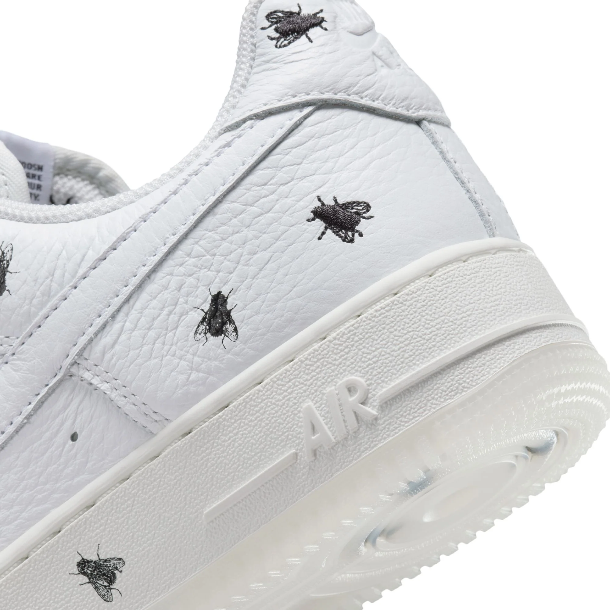 M Nike Air Force 1 Retro IM3081-100 - Image 10