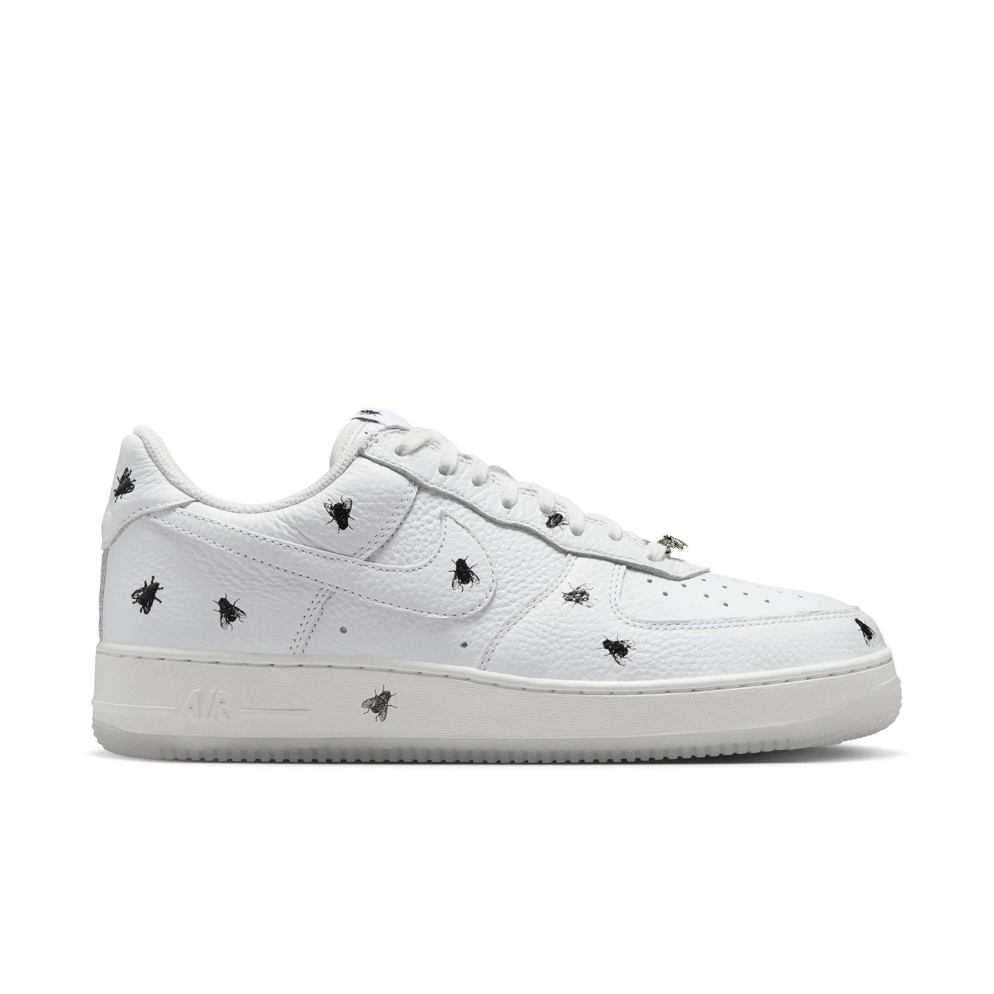 M Nike Air Force 1 Retro IM3081-100 - Image 6