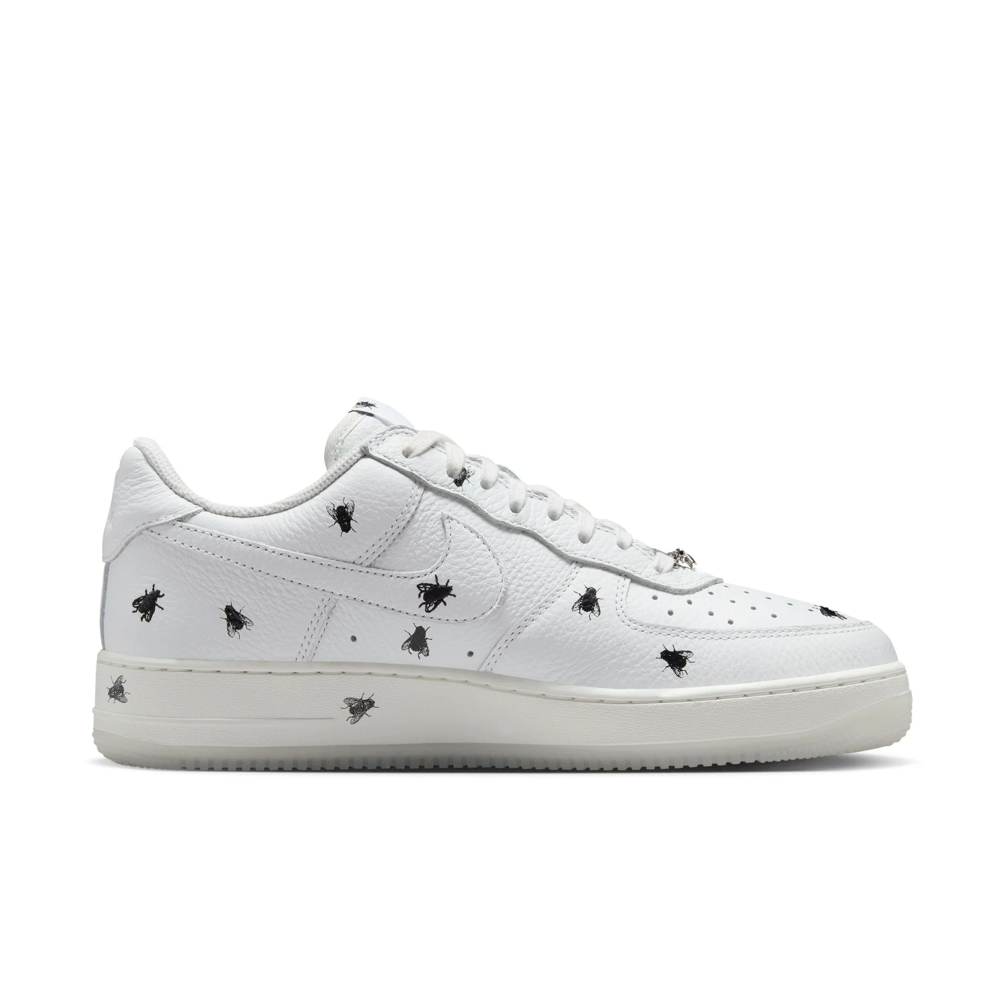 M Nike Air Force 1 Retro IM3081-100 - Image 7