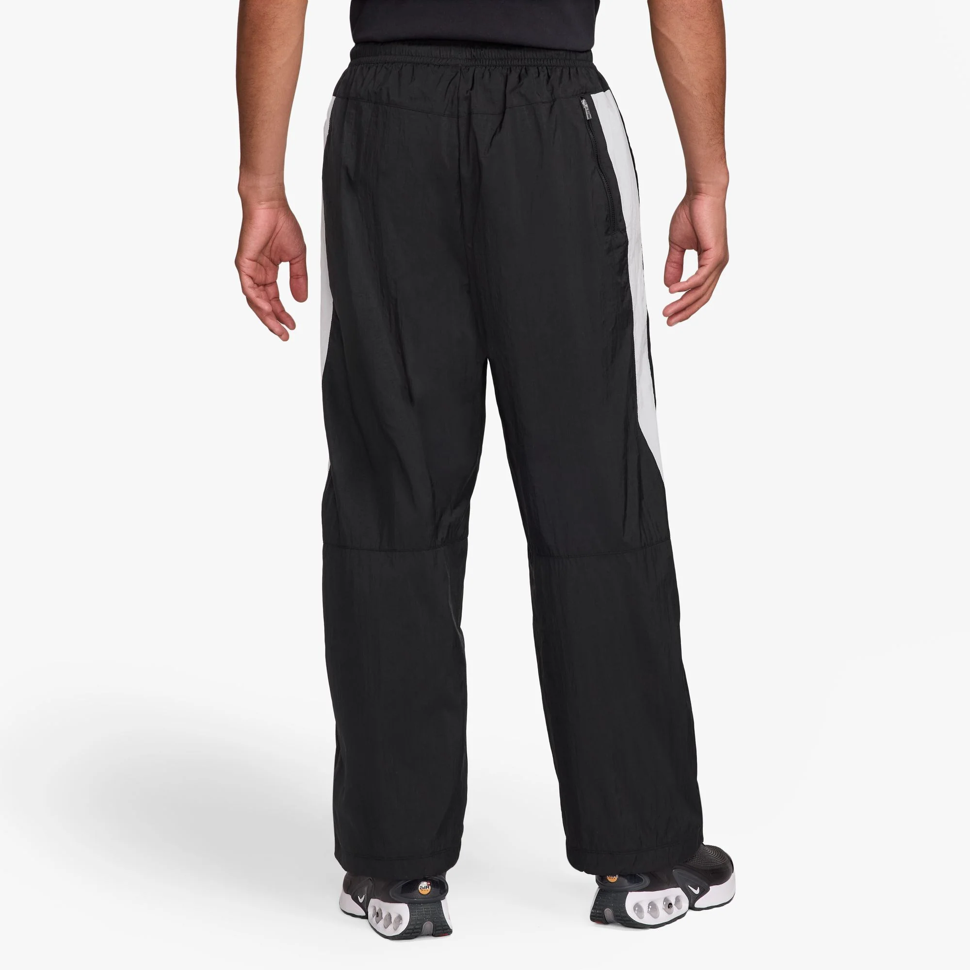 M Nike Air HV0874-010 - Image 2