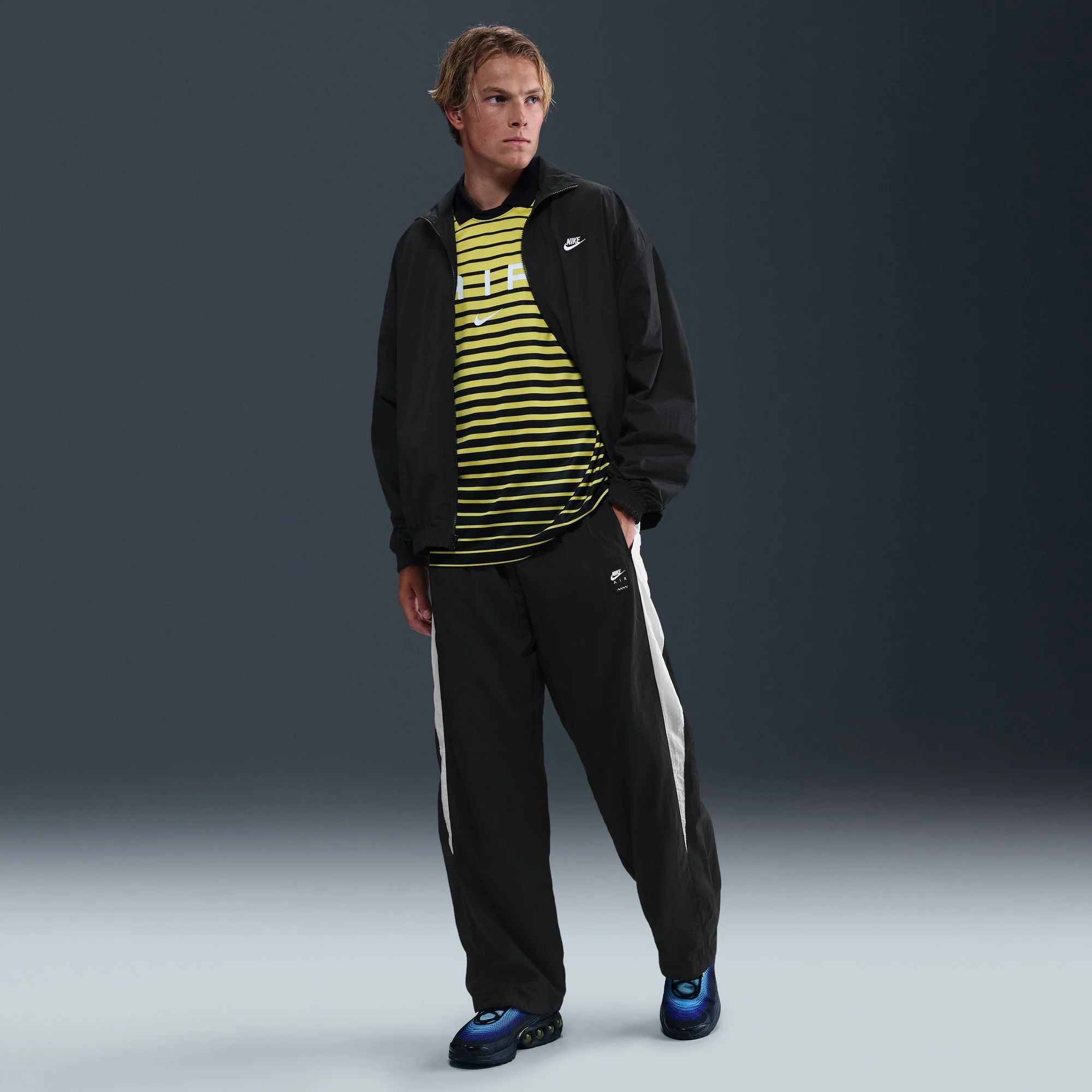 M Nike Air HV0874-010 - Image 4