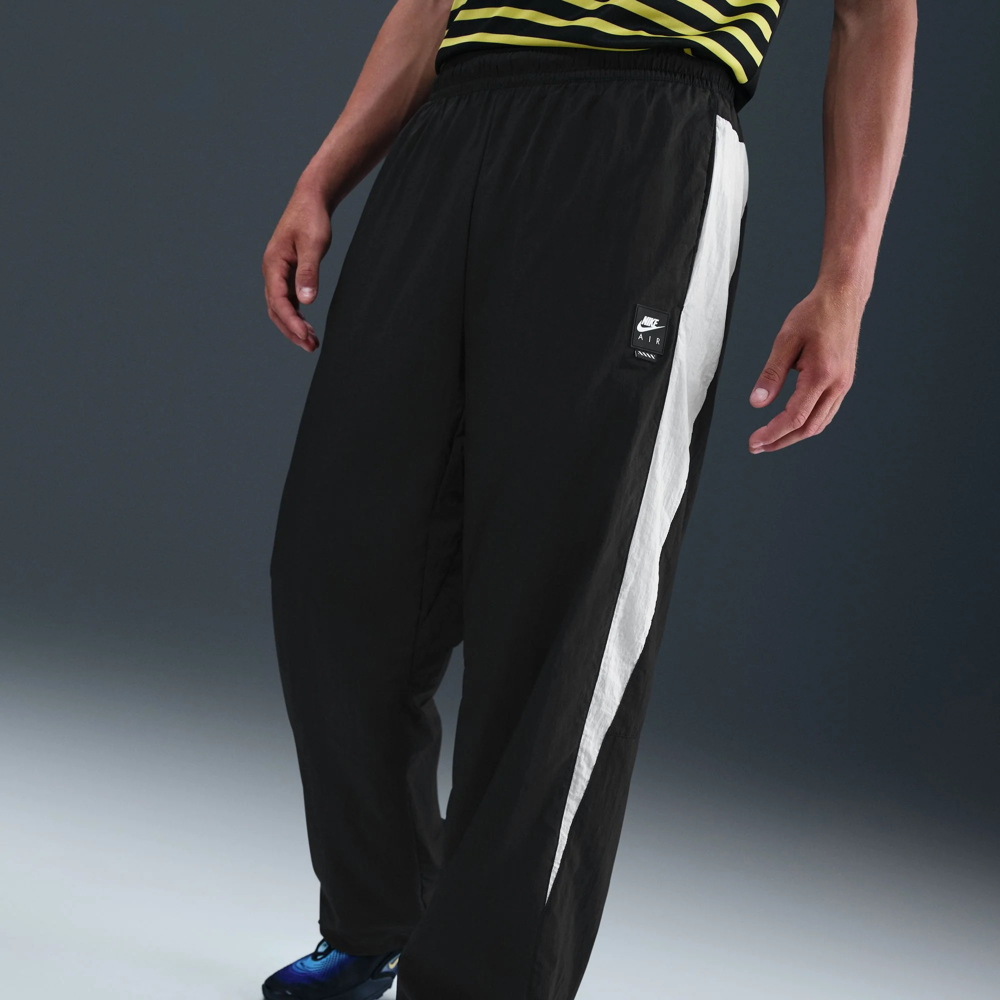 M Nike Air HV0874-010 - Image 6