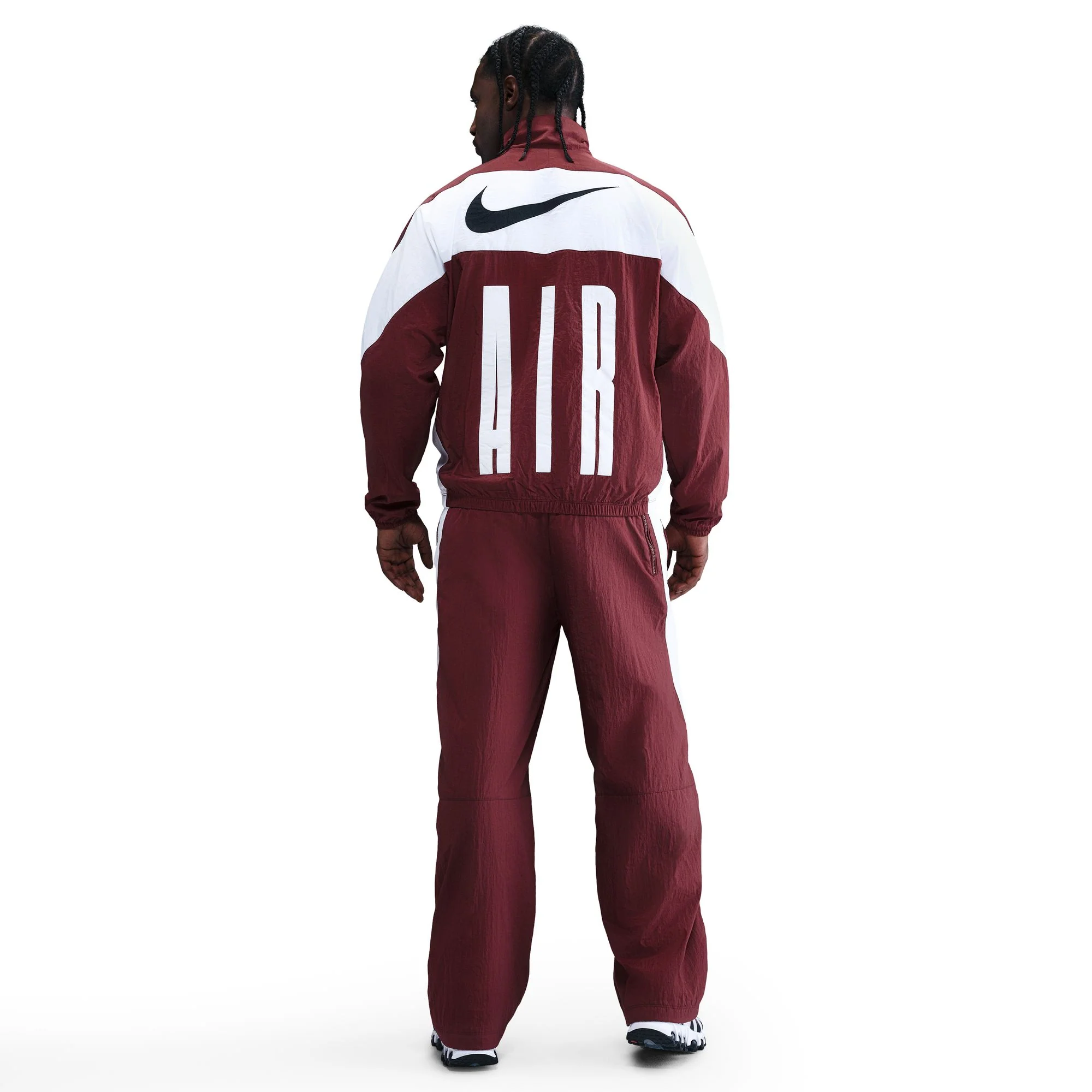M Nike Air HV0874-619 - Image 2