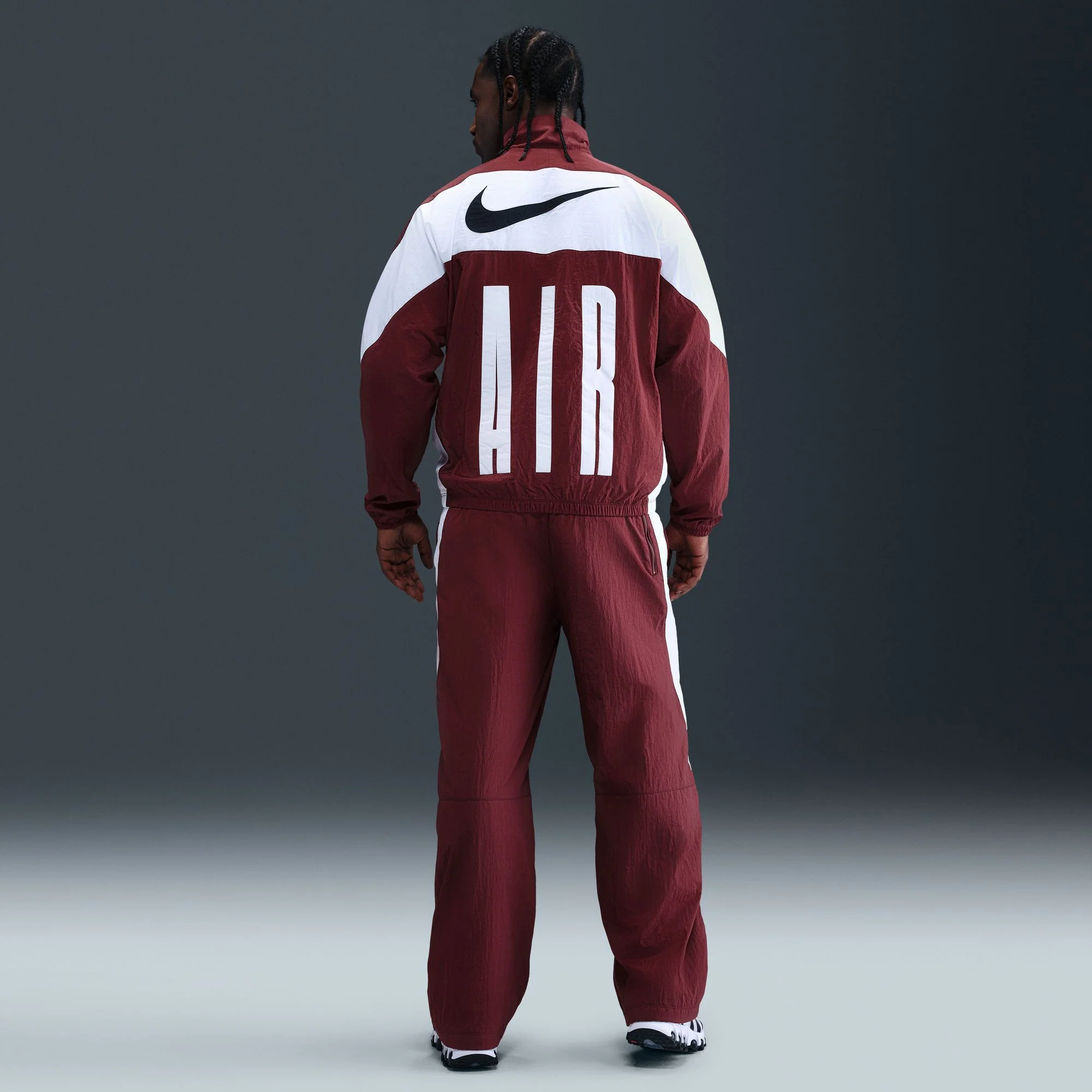 M Nike Air HV0874-619 - Image 3