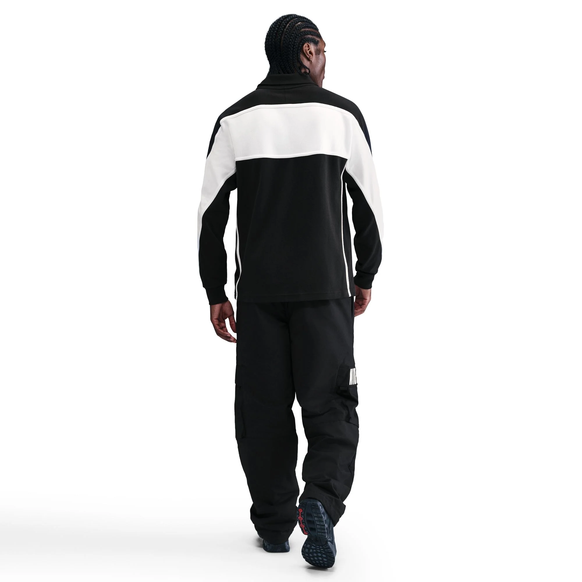 M Nike Air HV1320-010 - Image 2