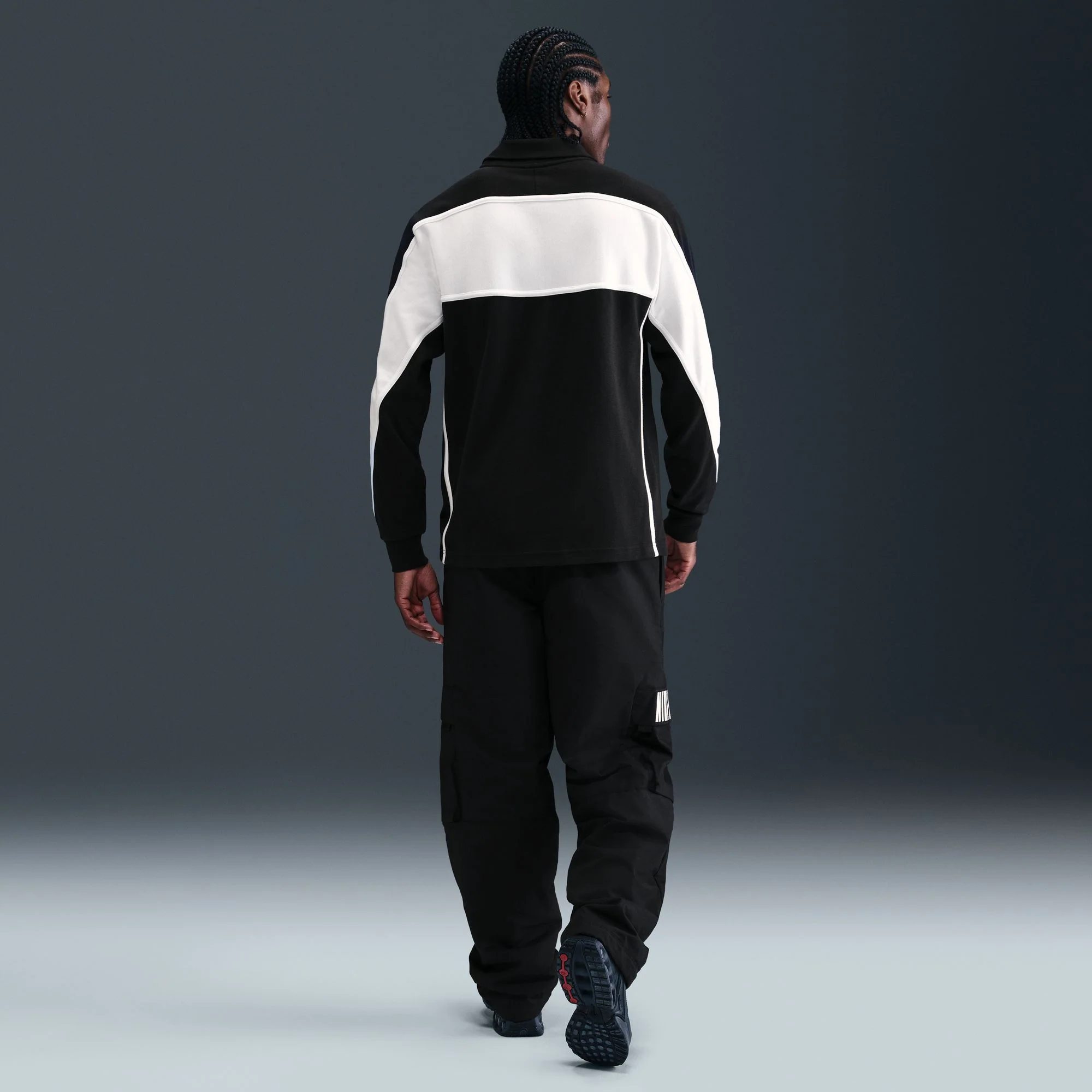 M Nike Air HV1320-010 - Image 3