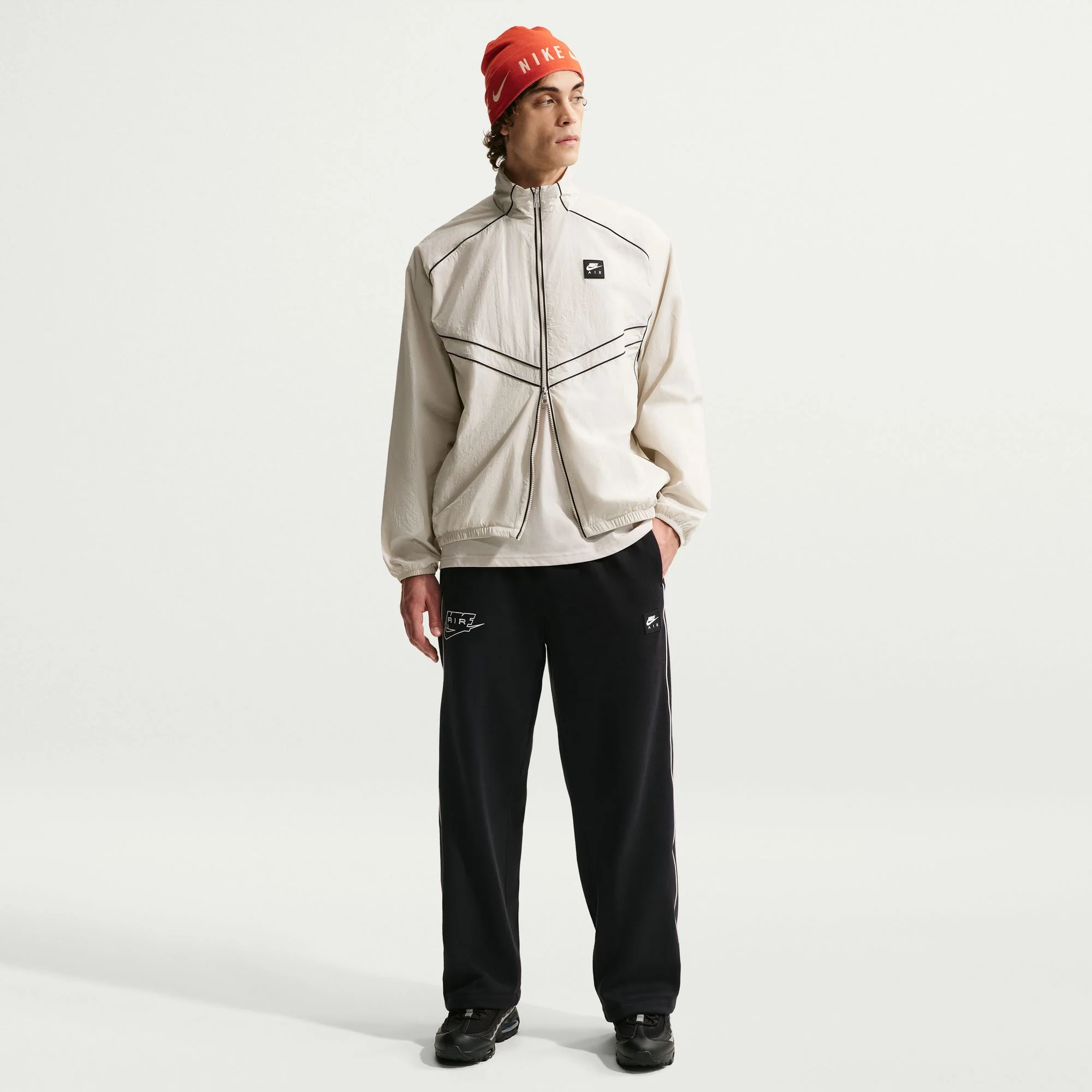 M Nike Air IF1284-010 - Image 3