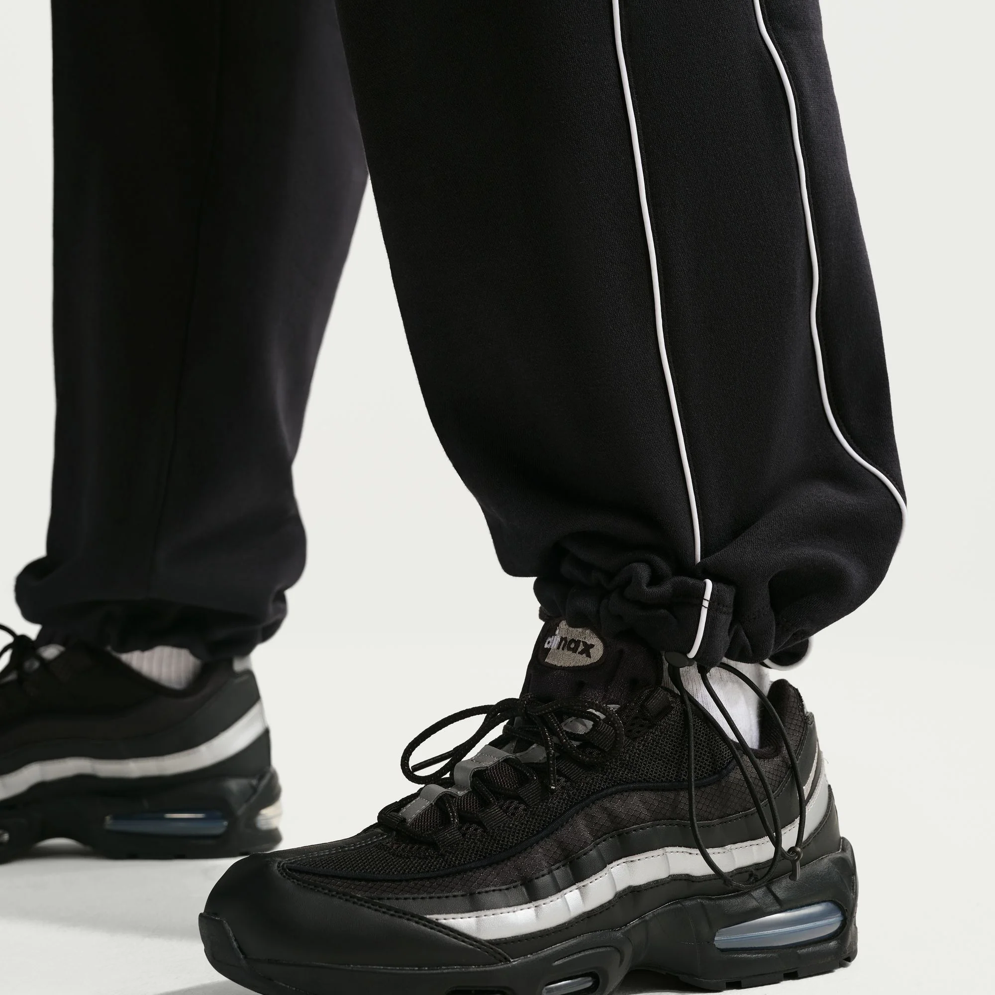 M Nike Air IF1284-010 - Image 6