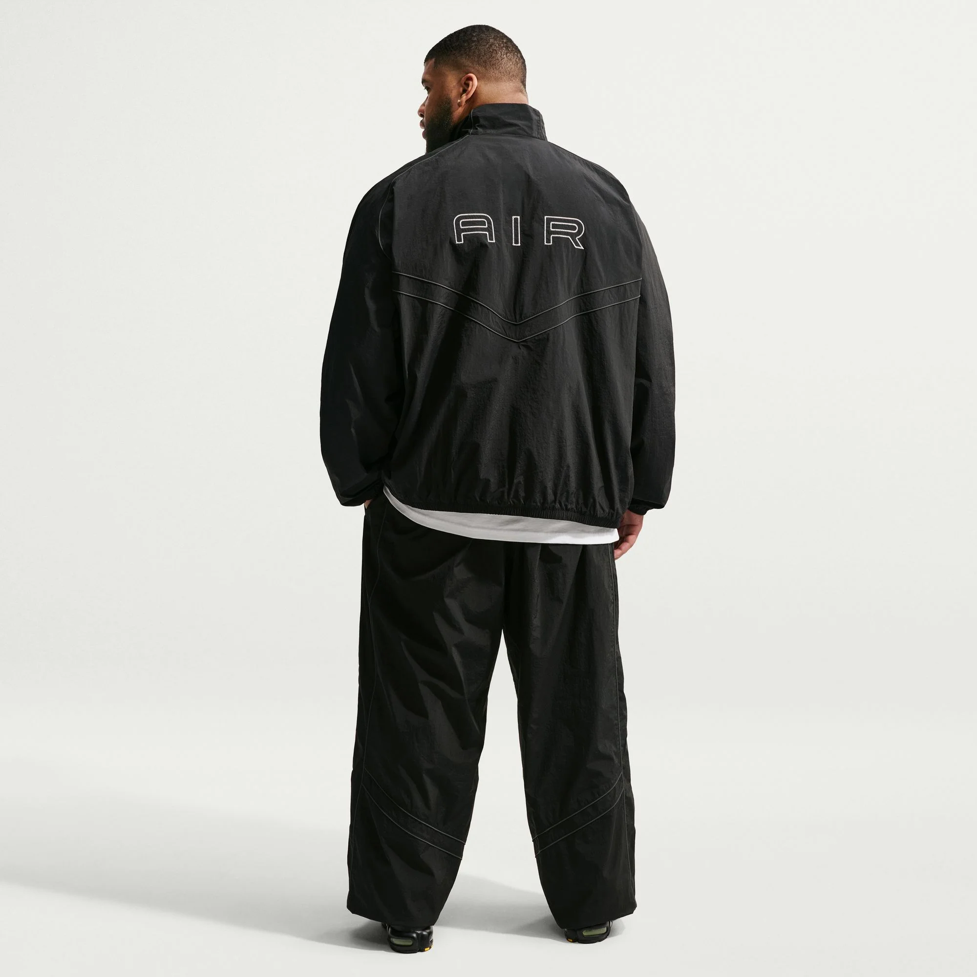 M Nike Air IF1288-010 - Image 10