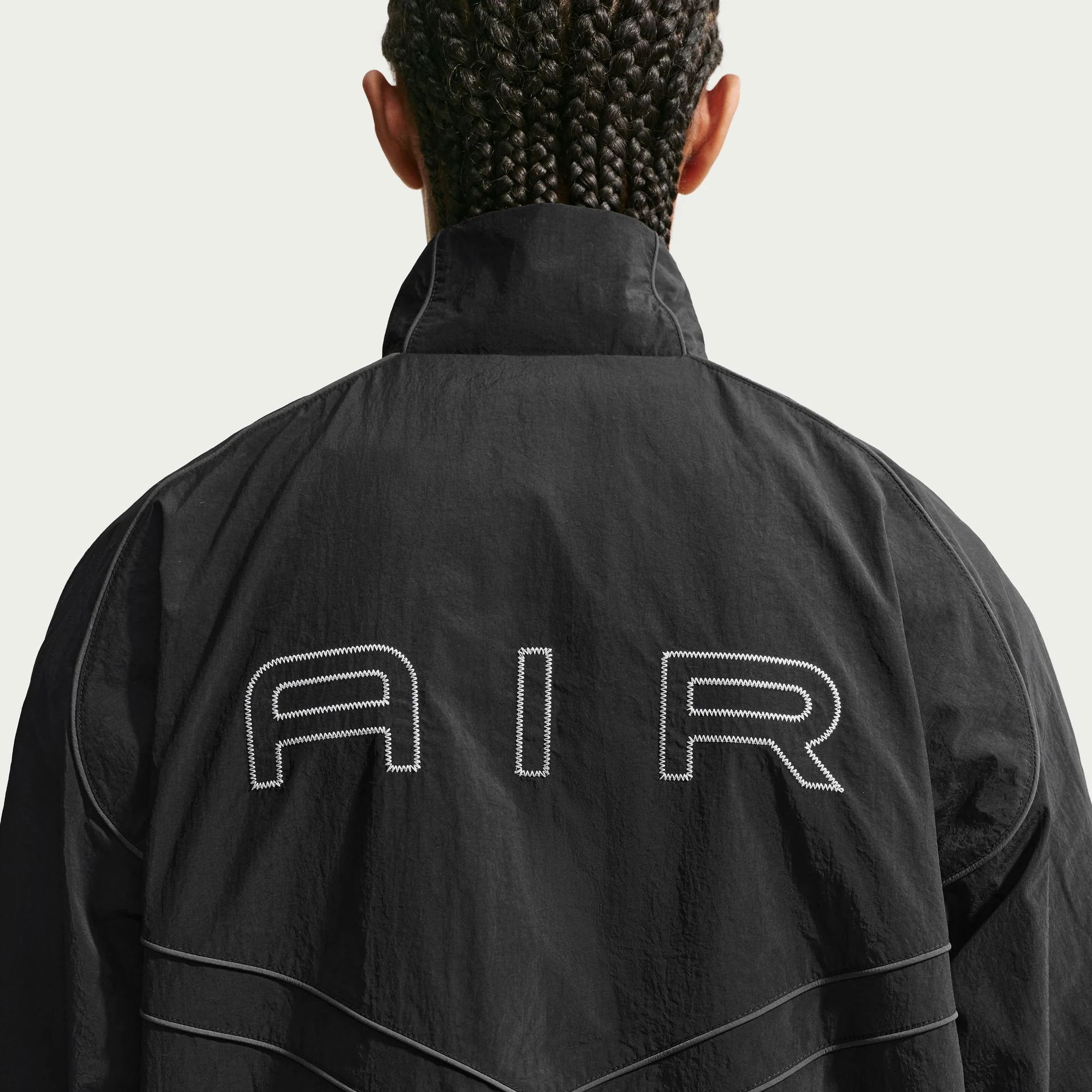 M Nike Air IF1288-010 - Image 2