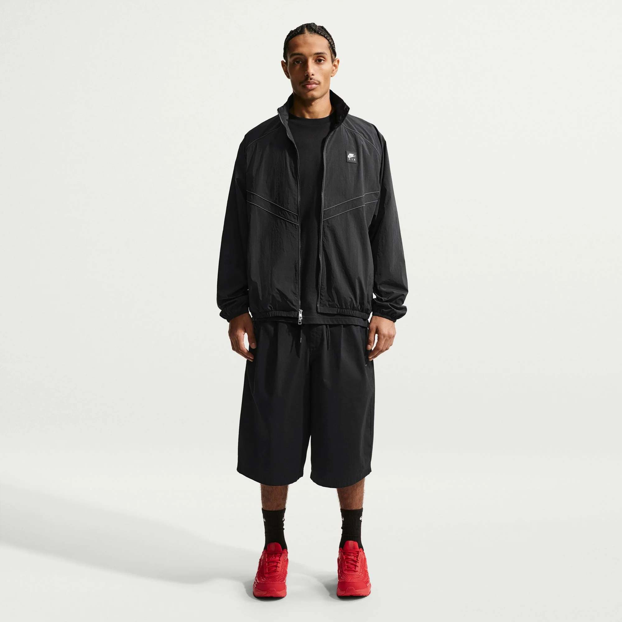 M Nike Air IF1288-010 - Image 3