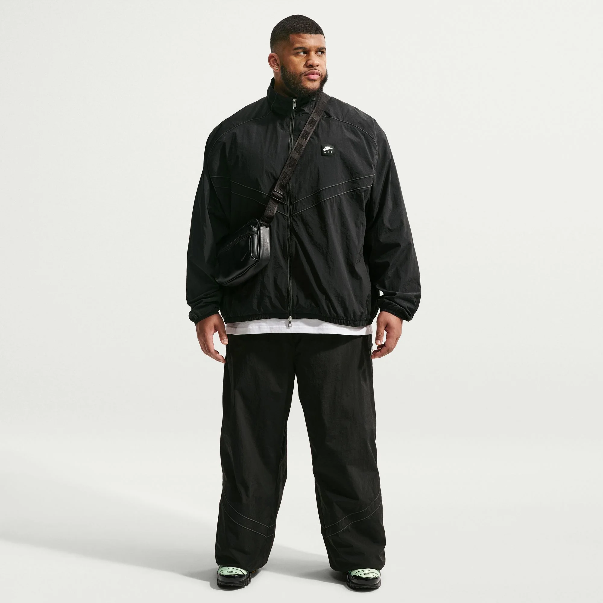 M Nike Air IF1288-010 - Image 9