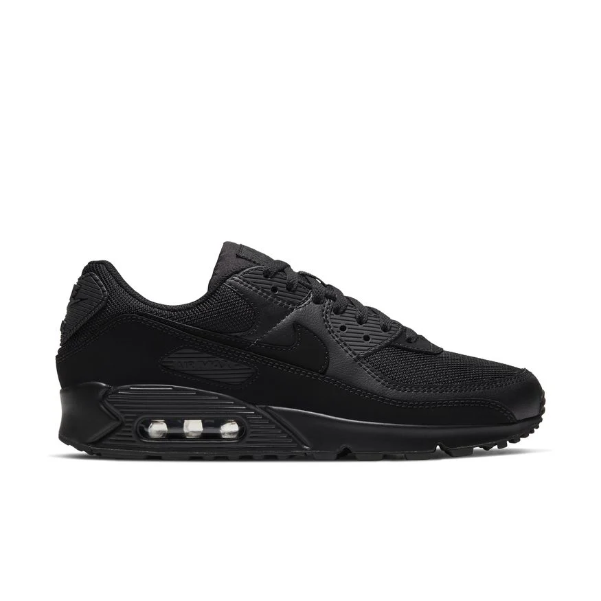 M Nike Air Max 90 CN8490-003 - Image 2