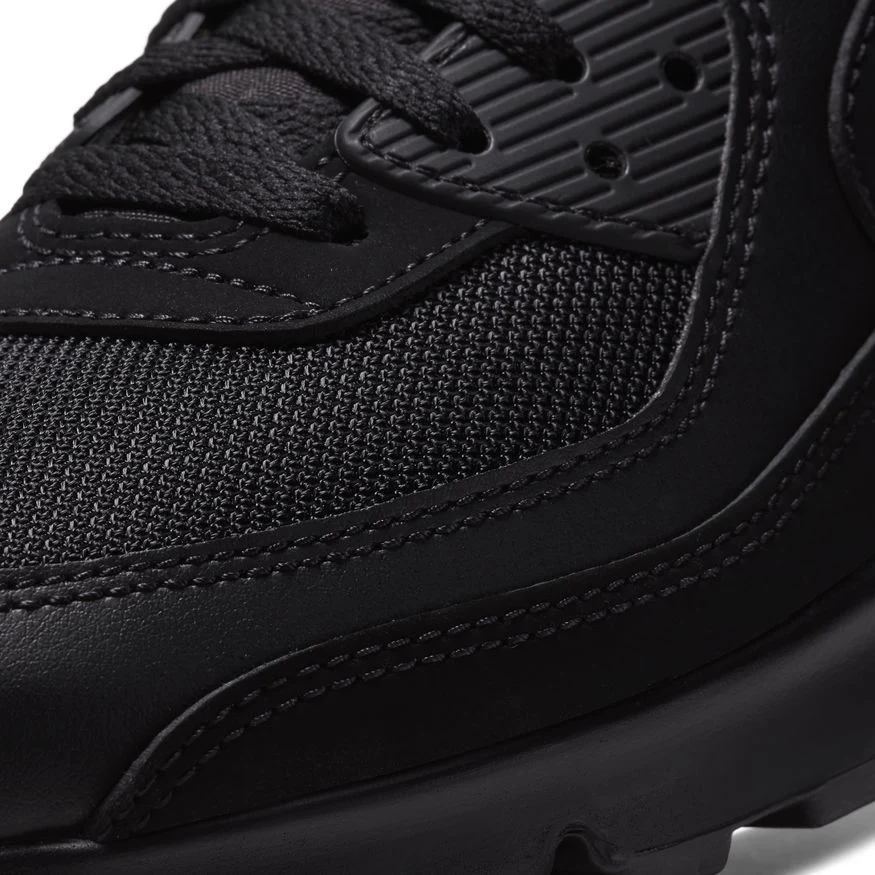 M Nike Air Max 90 CN8490-003 - Image 3