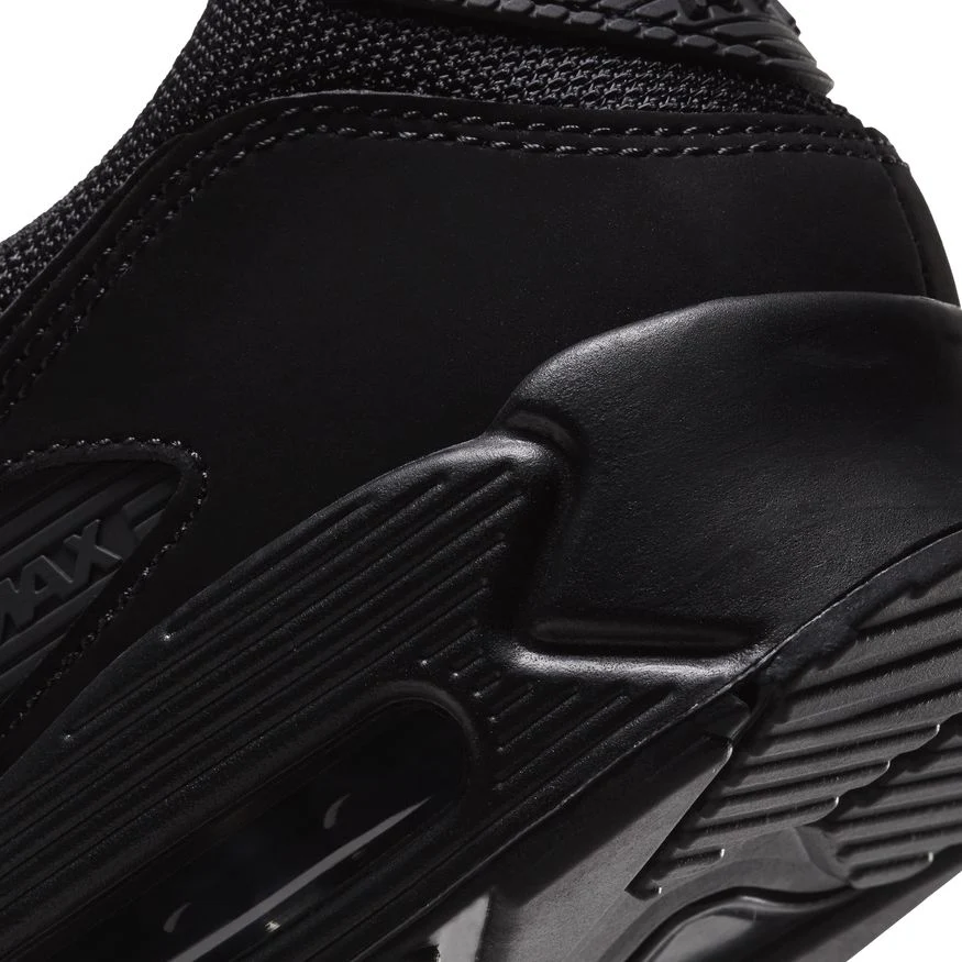 M Nike Air Max 90 CN8490-003 - Image 4