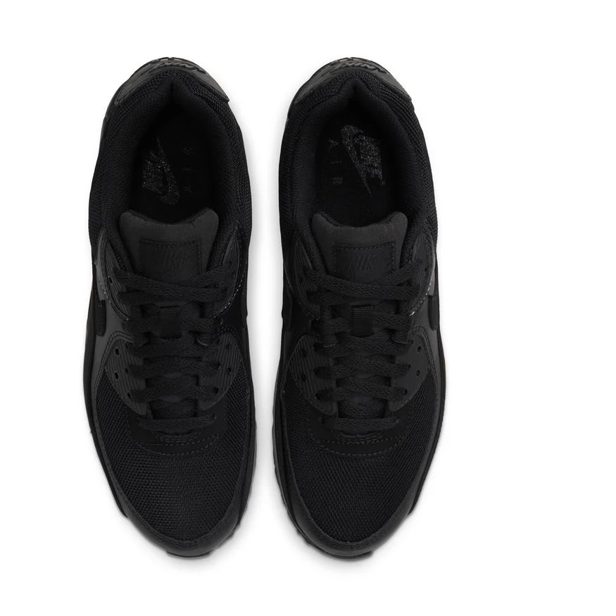 M Nike Air Max 90 CN8490-003 - Image 5