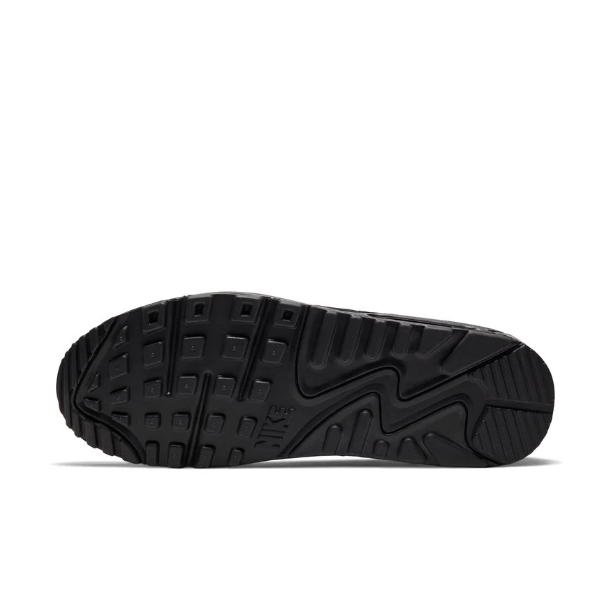 M Nike Air Max 90 CN8490-003 - Image 6