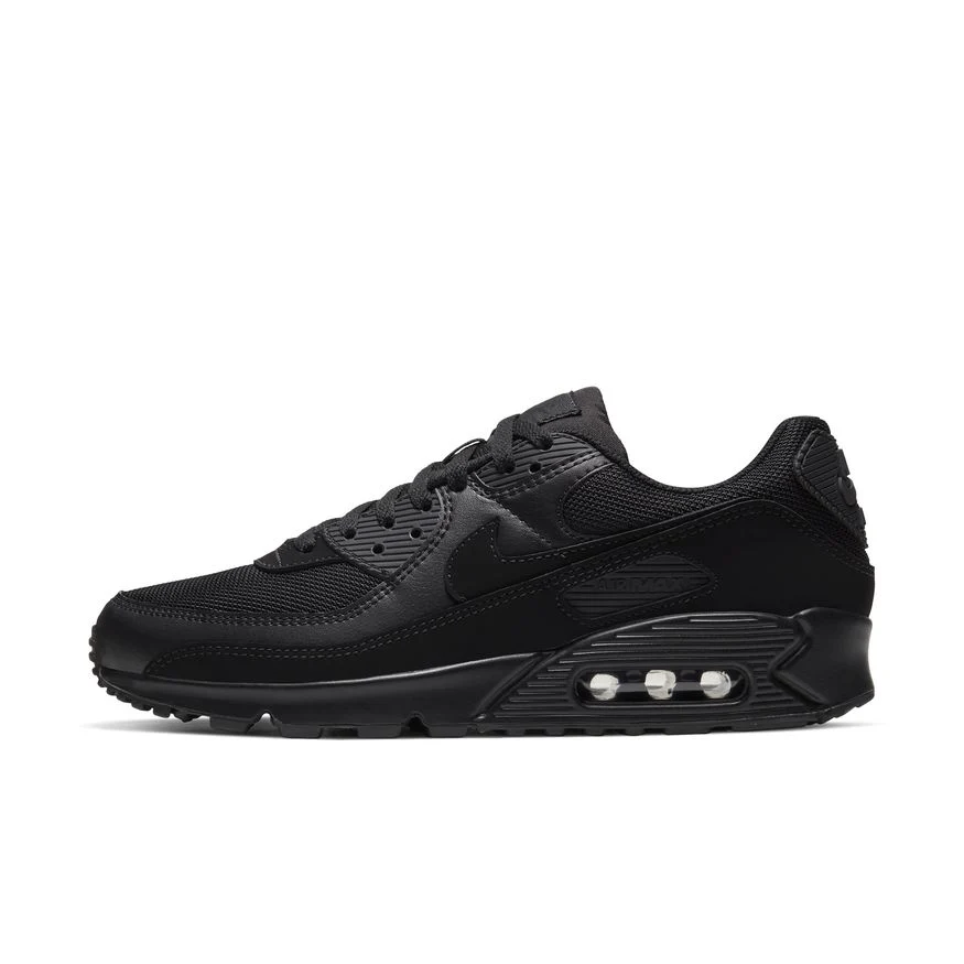 M Nike Air Max 90 CN8490-003 - Image 7