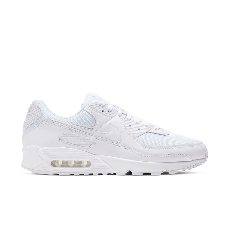 M Nike Air Max 90 CN8490-100 - Image 2