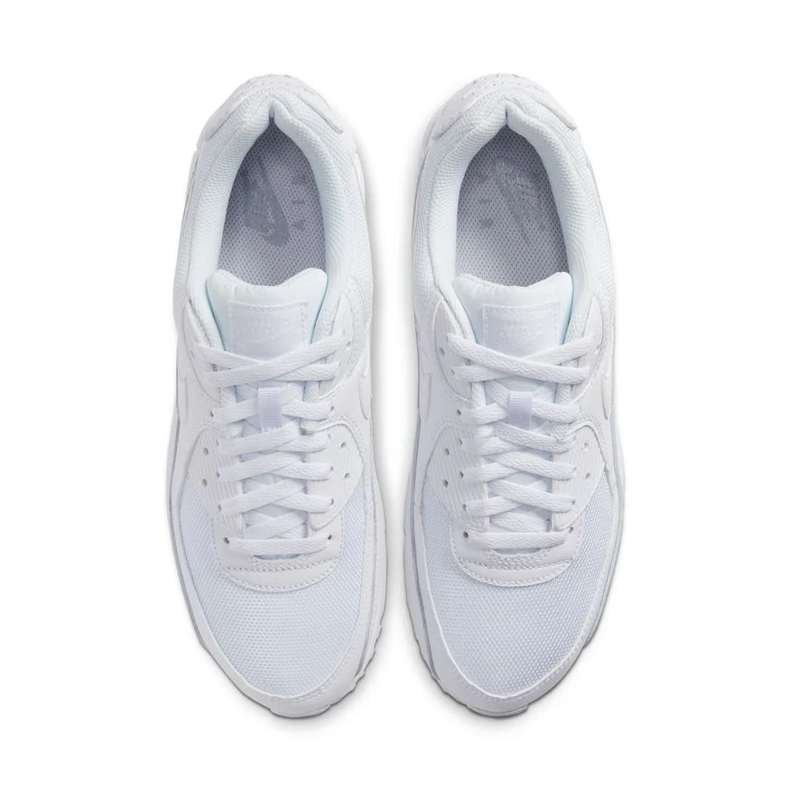 M Nike Air Max 90 CN8490-100 - Image 3