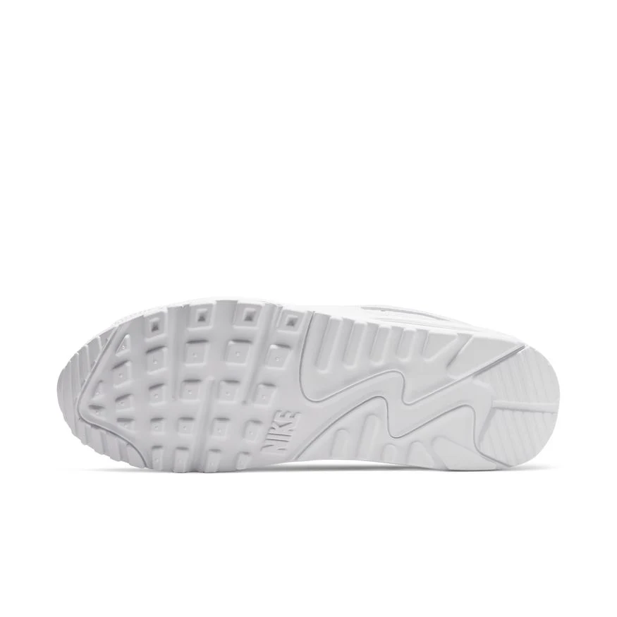 M Nike Air Max 90 CN8490-100 - Image 4