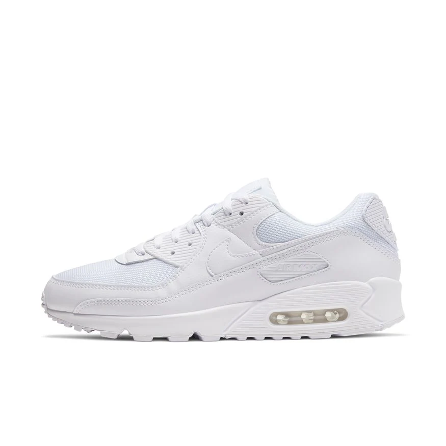M Nike Air Max 90 CN8490-100 - Image 5