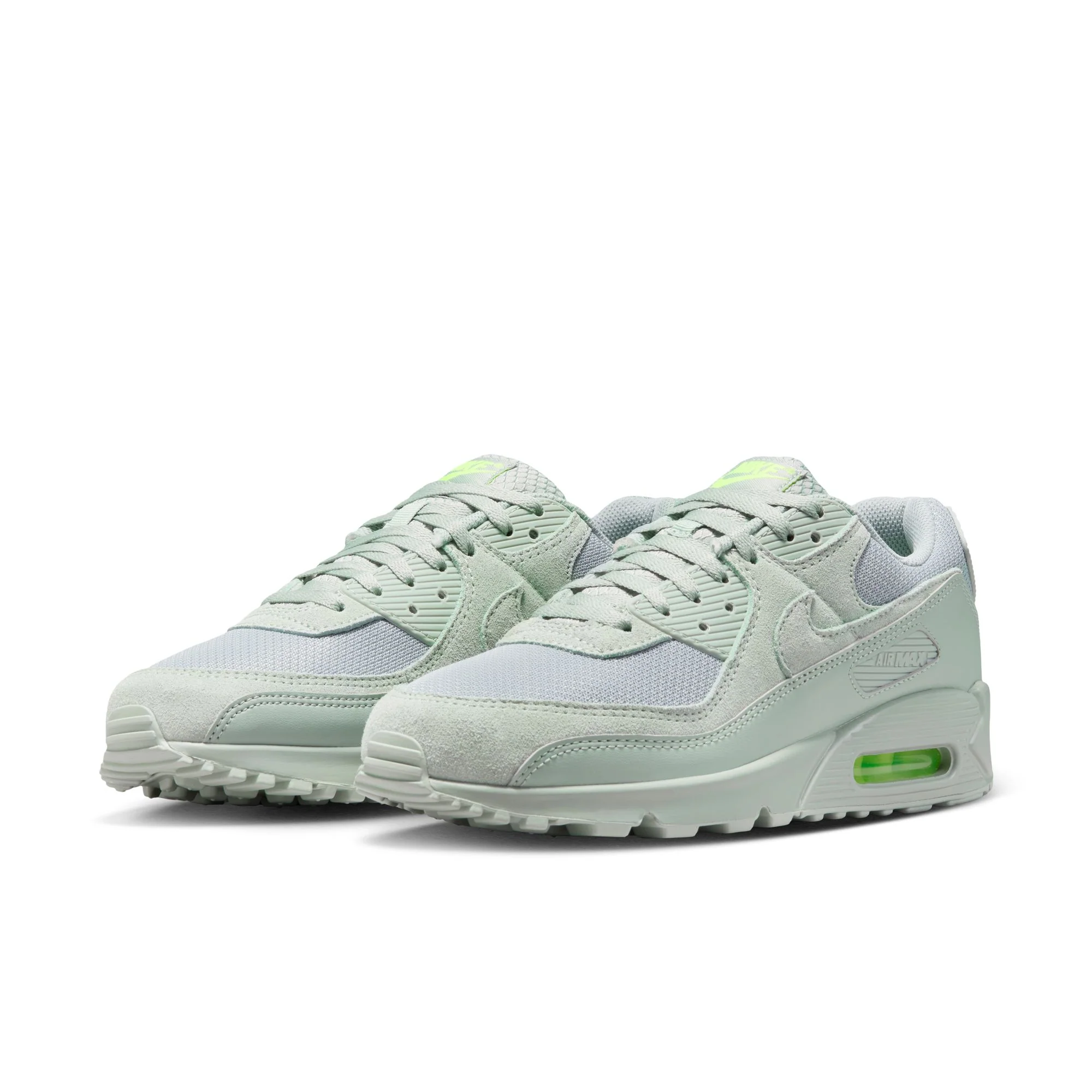 M Nike Air Max 90 DM0029-025
