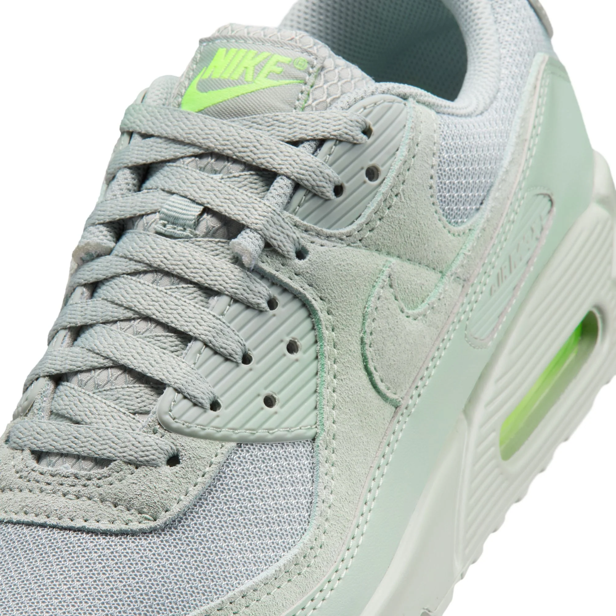 M Nike Air Max 90 DM0029-025 - Image 10