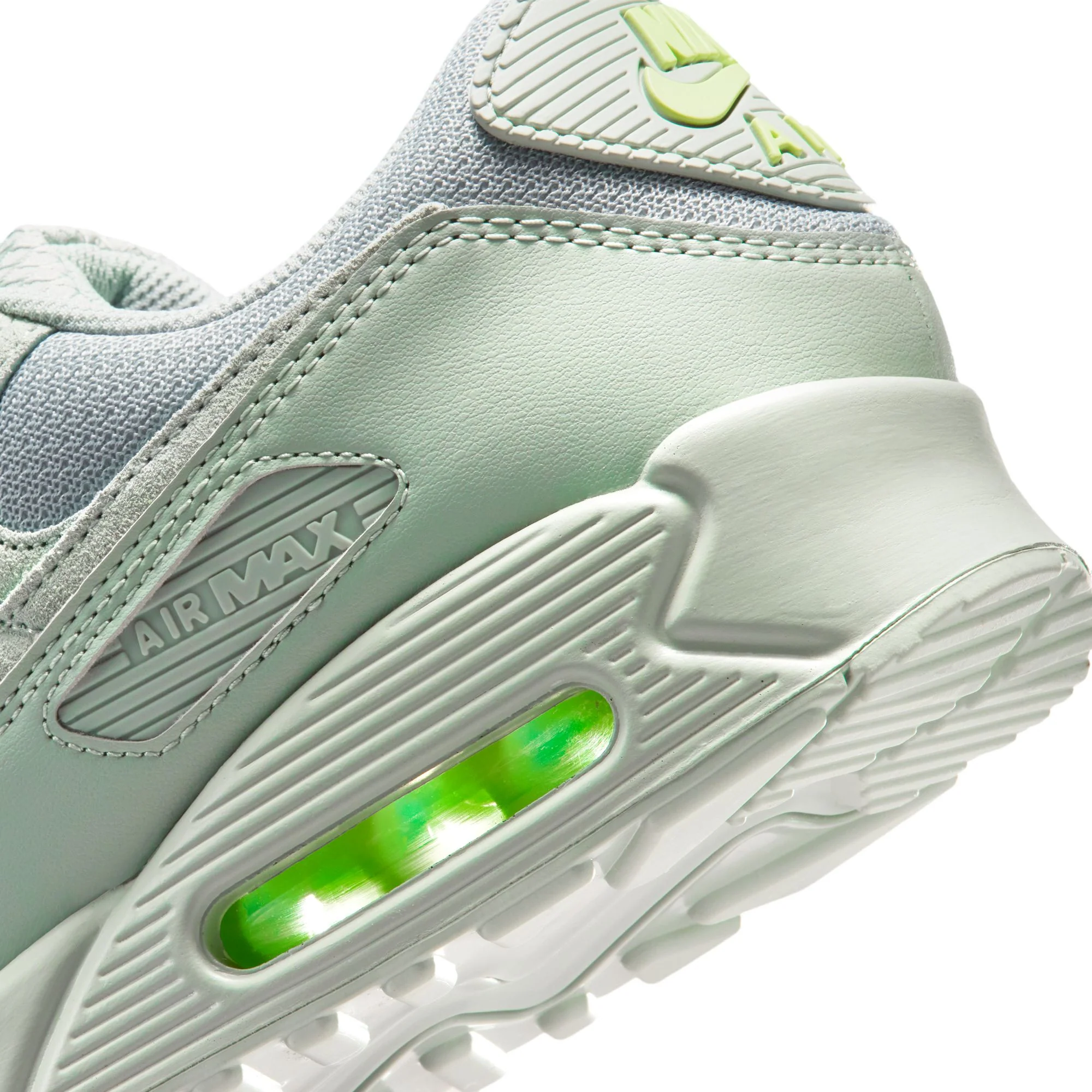 M Nike Air Max 90 DM0029-025 - Image 11