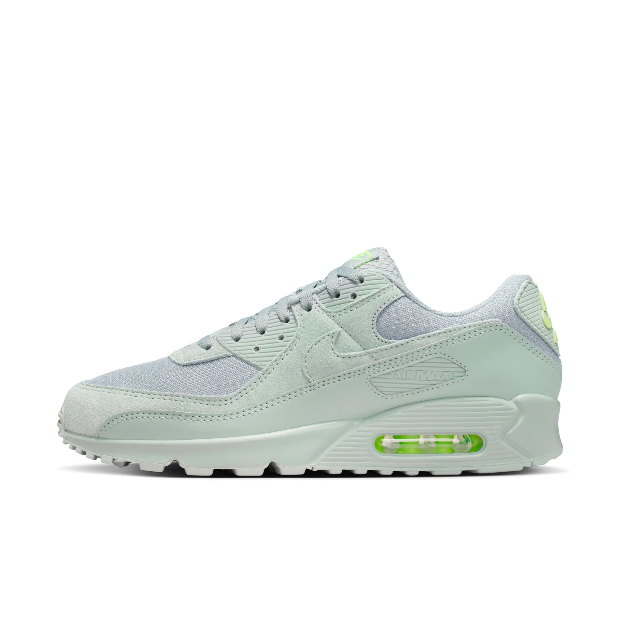 M Nike Air Max 90 DM0029-025 - Image 2
