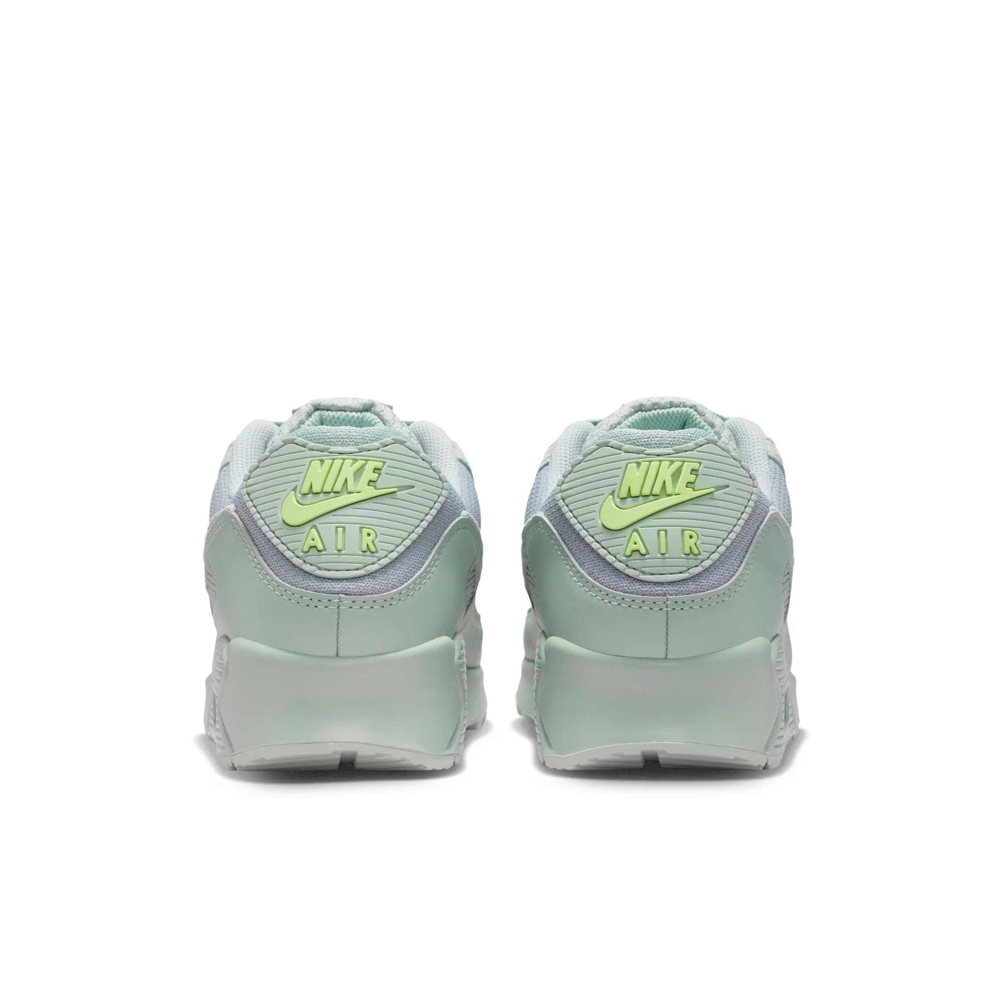 M Nike Air Max 90 DM0029-025 - Image 3