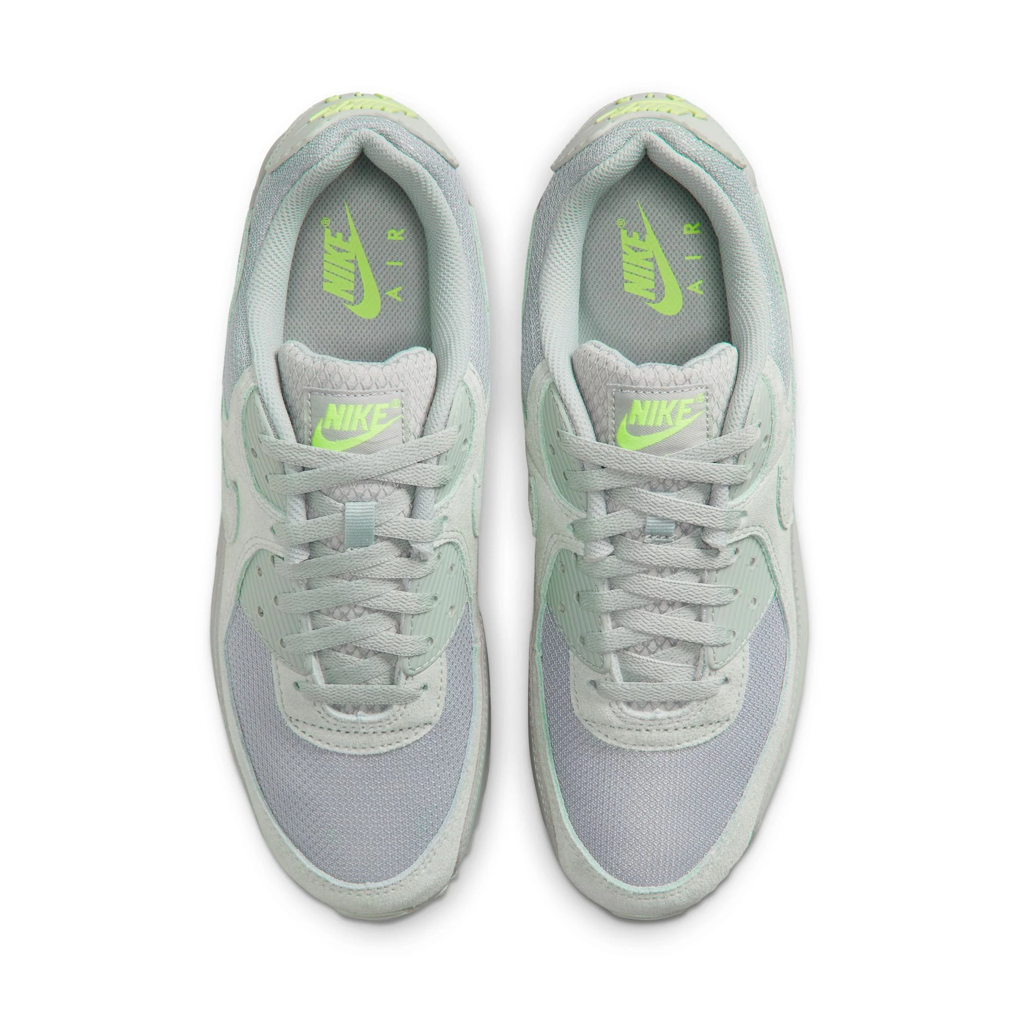 M Nike Air Max 90 DM0029-025 - Image 4