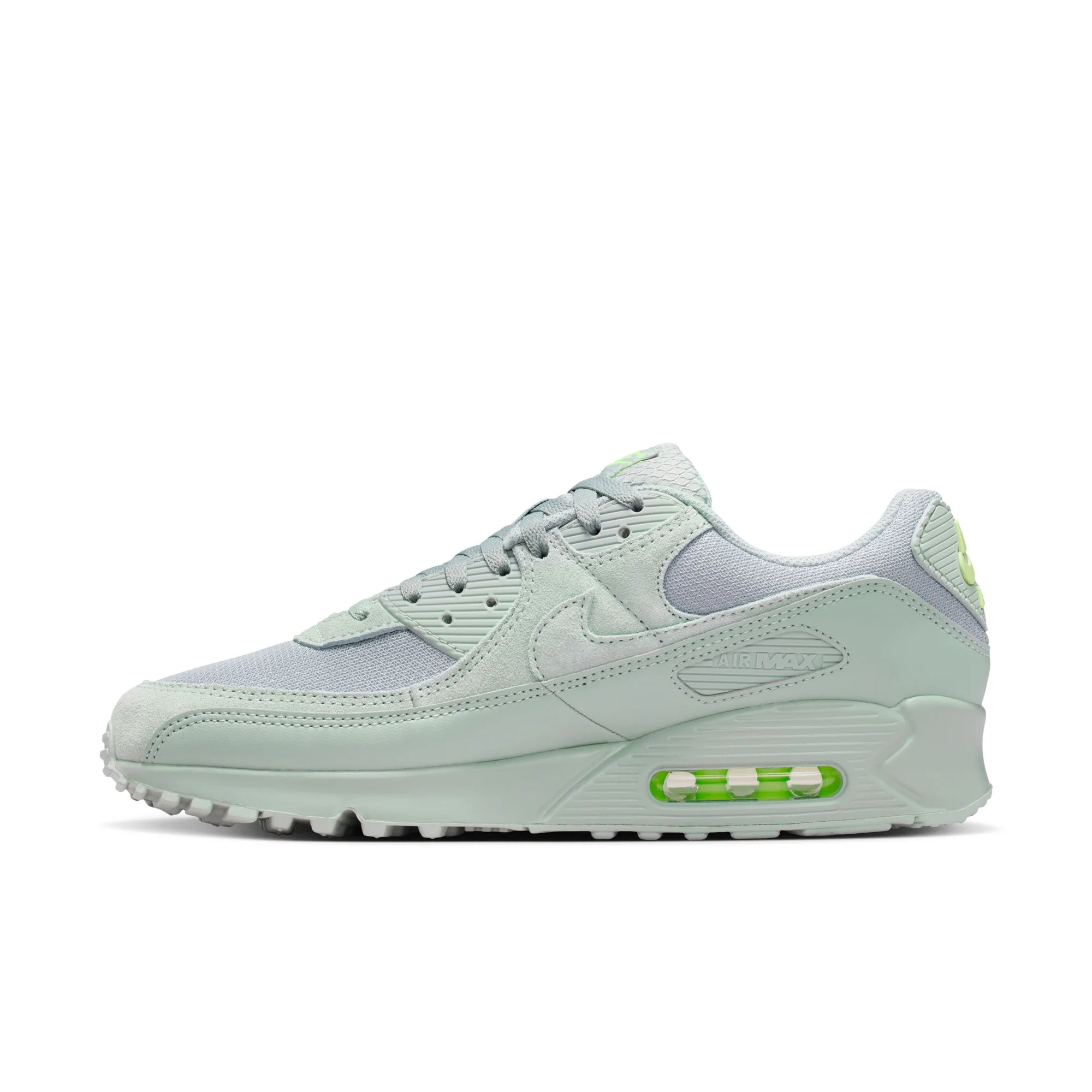 M Nike Air Max 90 DM0029-025 - Image 5