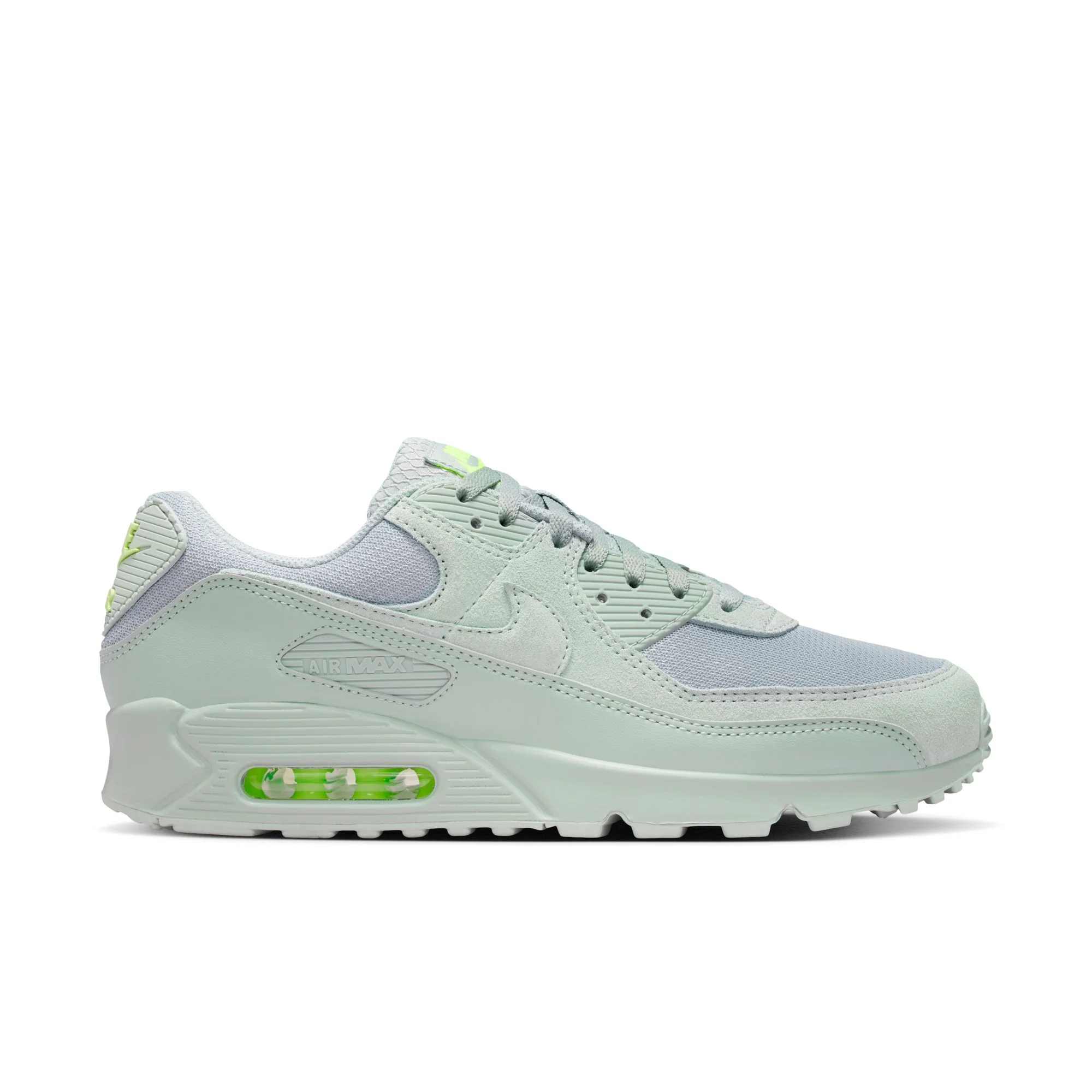 M Nike Air Max 90 DM0029-025 - Image 6