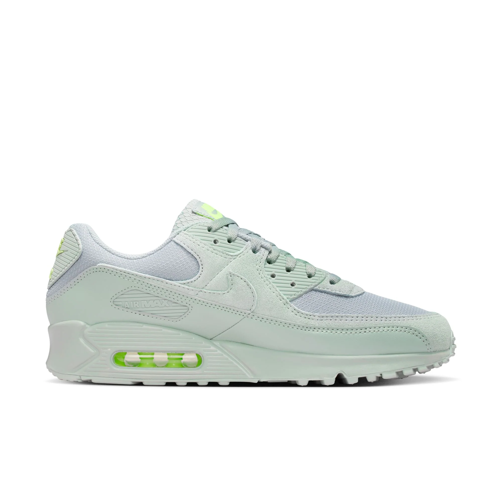 M Nike Air Max 90 DM0029-025 - Image 7