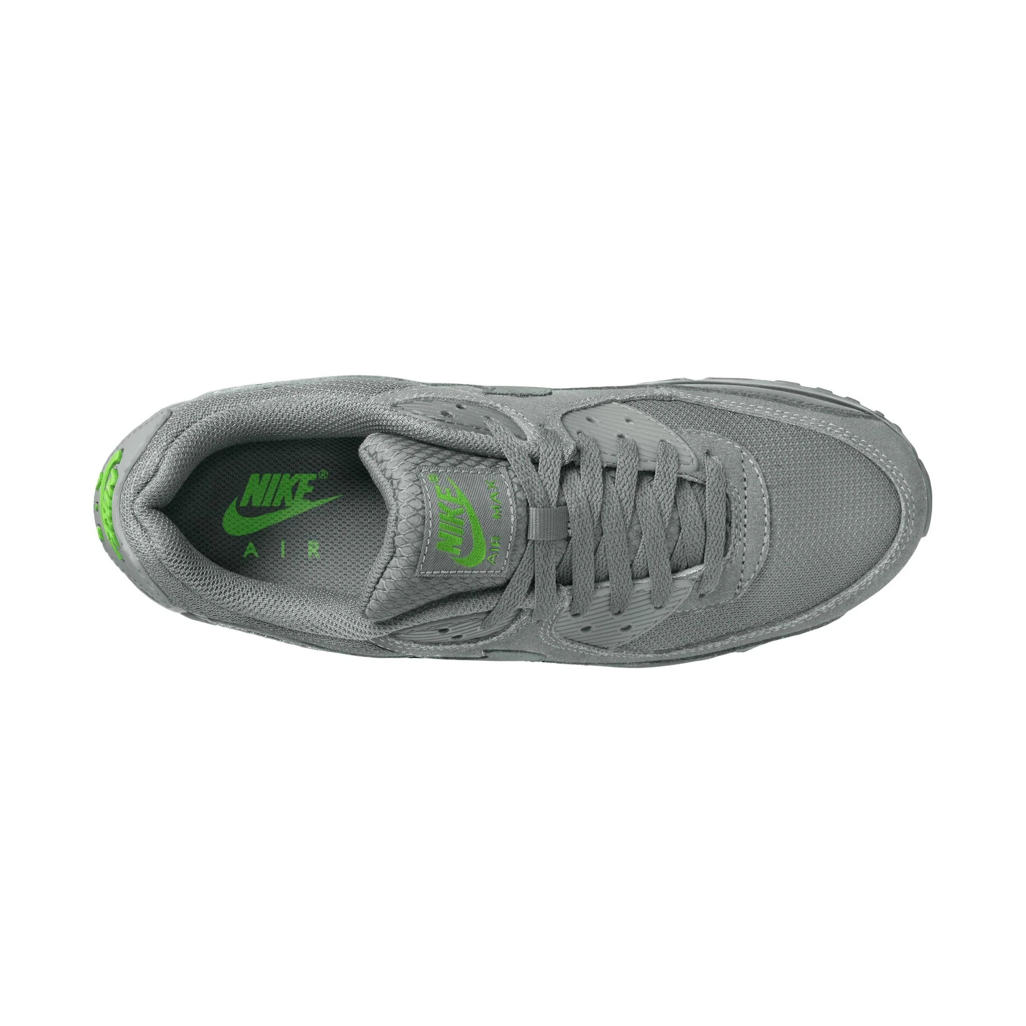 M Nike Air Max 90 DM0029-025 - Image 8