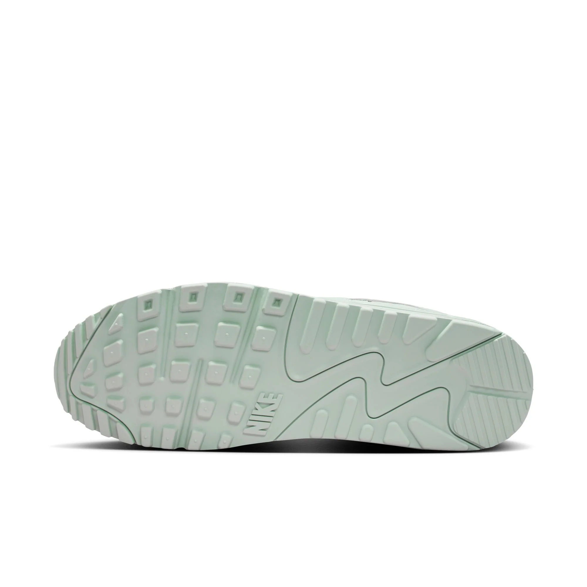 M Nike Air Max 90 DM0029-025 - Image 9