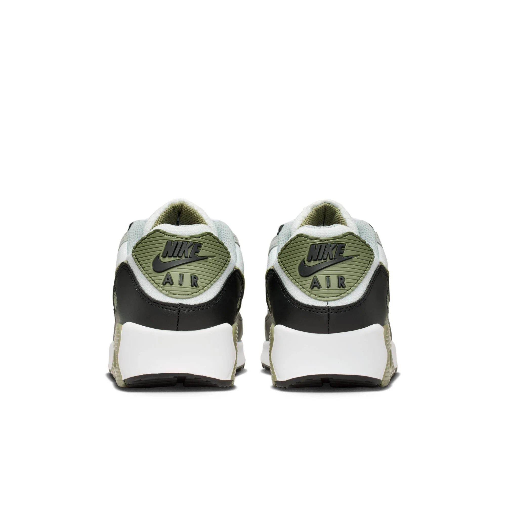 M Nike Air Max 90 DM0029-121 - Image 3
