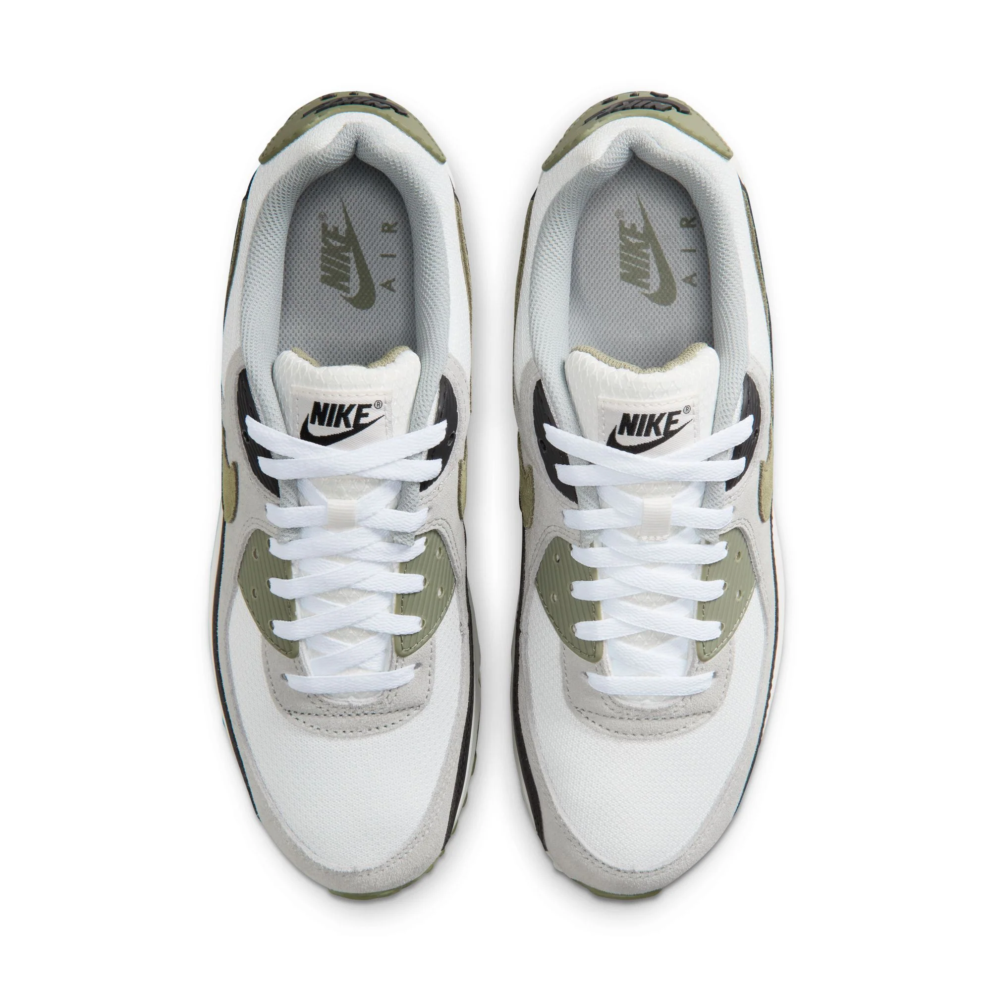 M Nike Air Max 90 DM0029-121 - Image 4