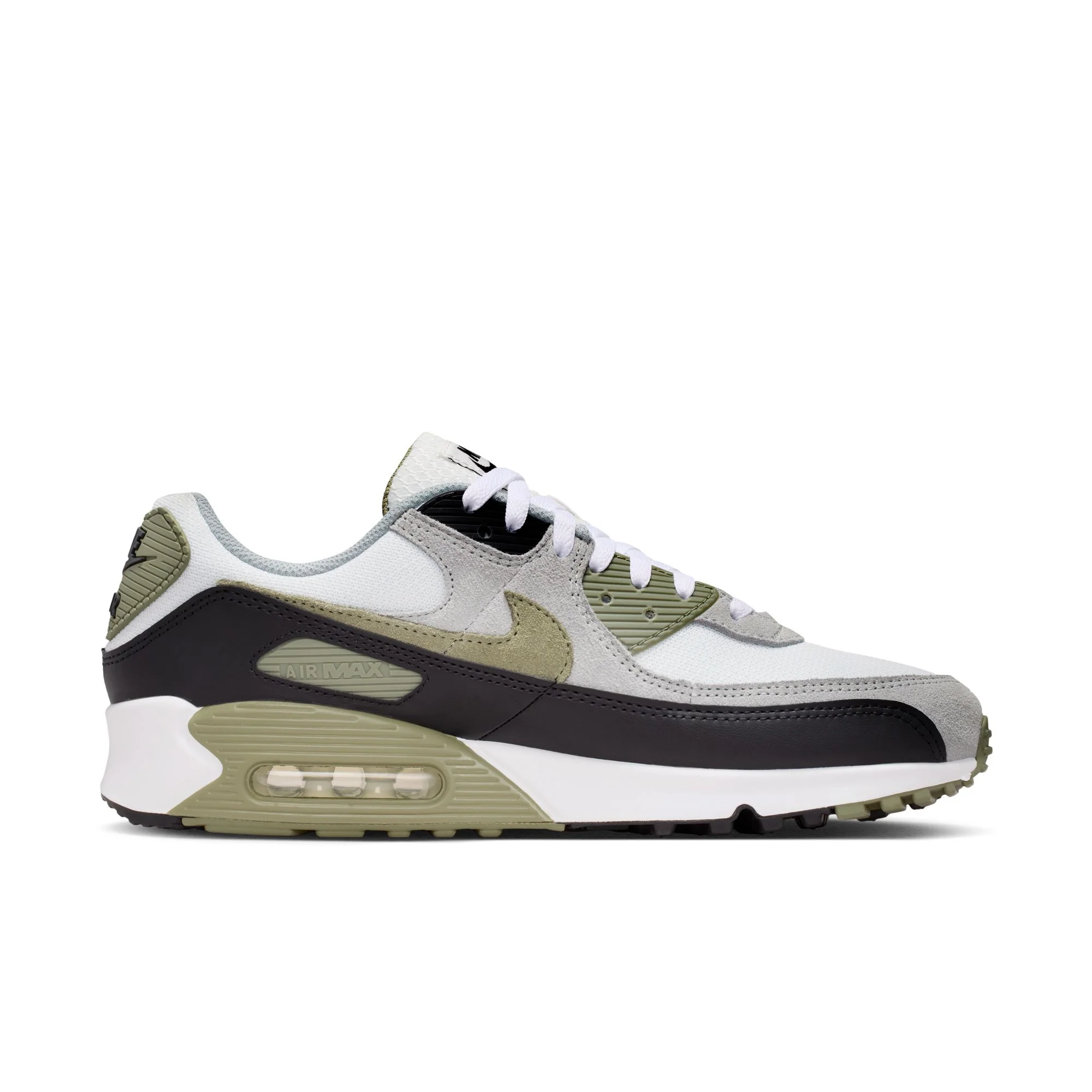 M Nike Air Max 90 DM0029-121 - Image 7