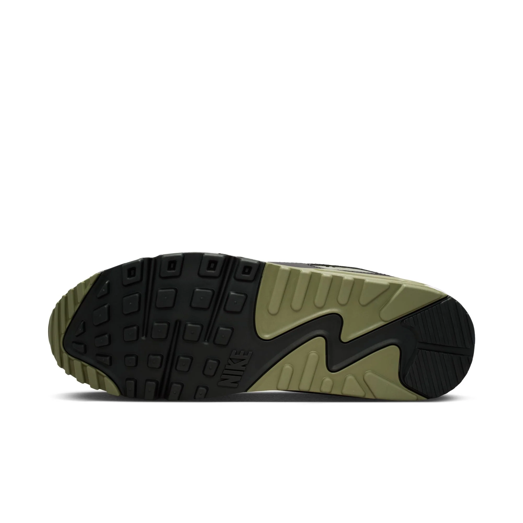 M Nike Air Max 90 DM0029-121 - Image 9