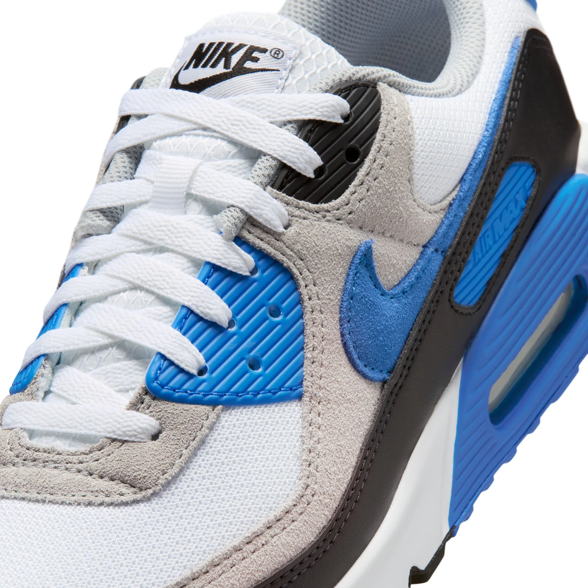 M Nike Air Max 90 DM0029-122 - Image 10