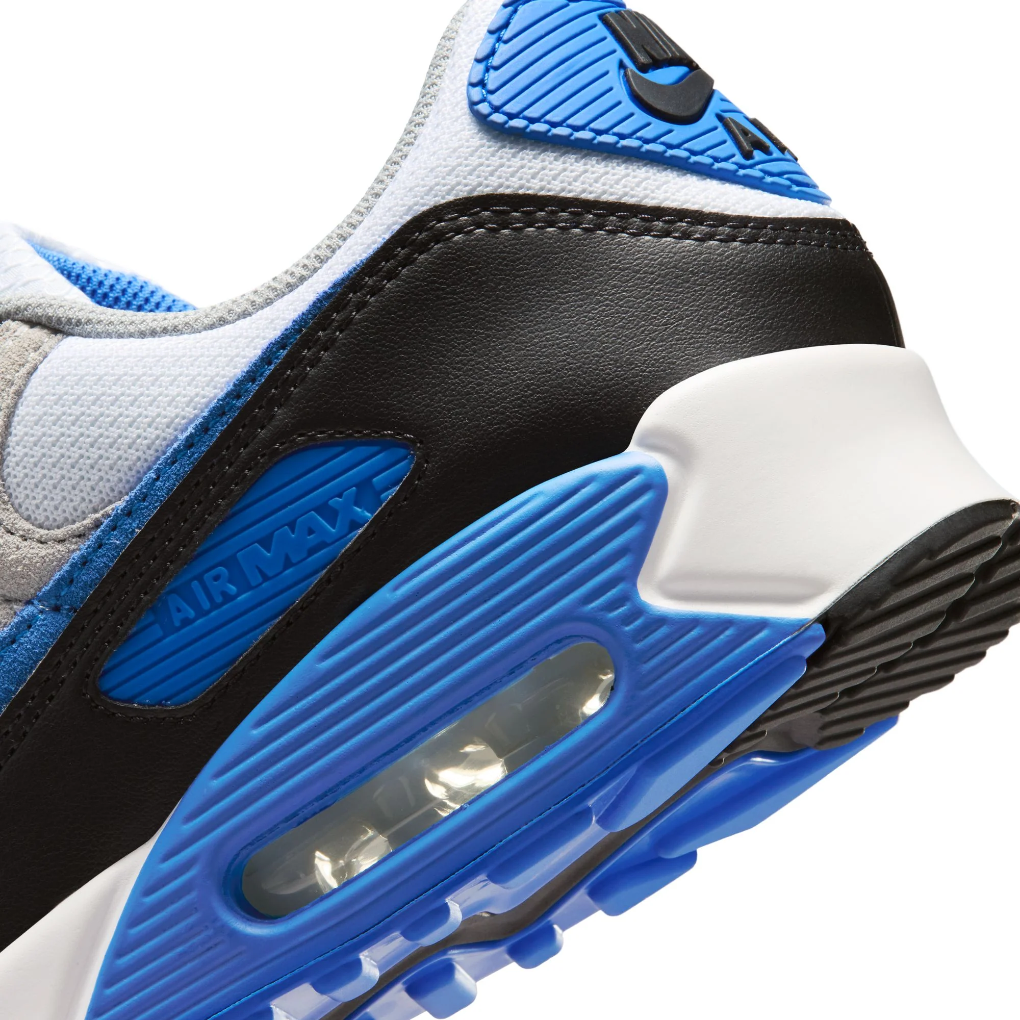 M Nike Air Max 90 DM0029-122 - Image 11
