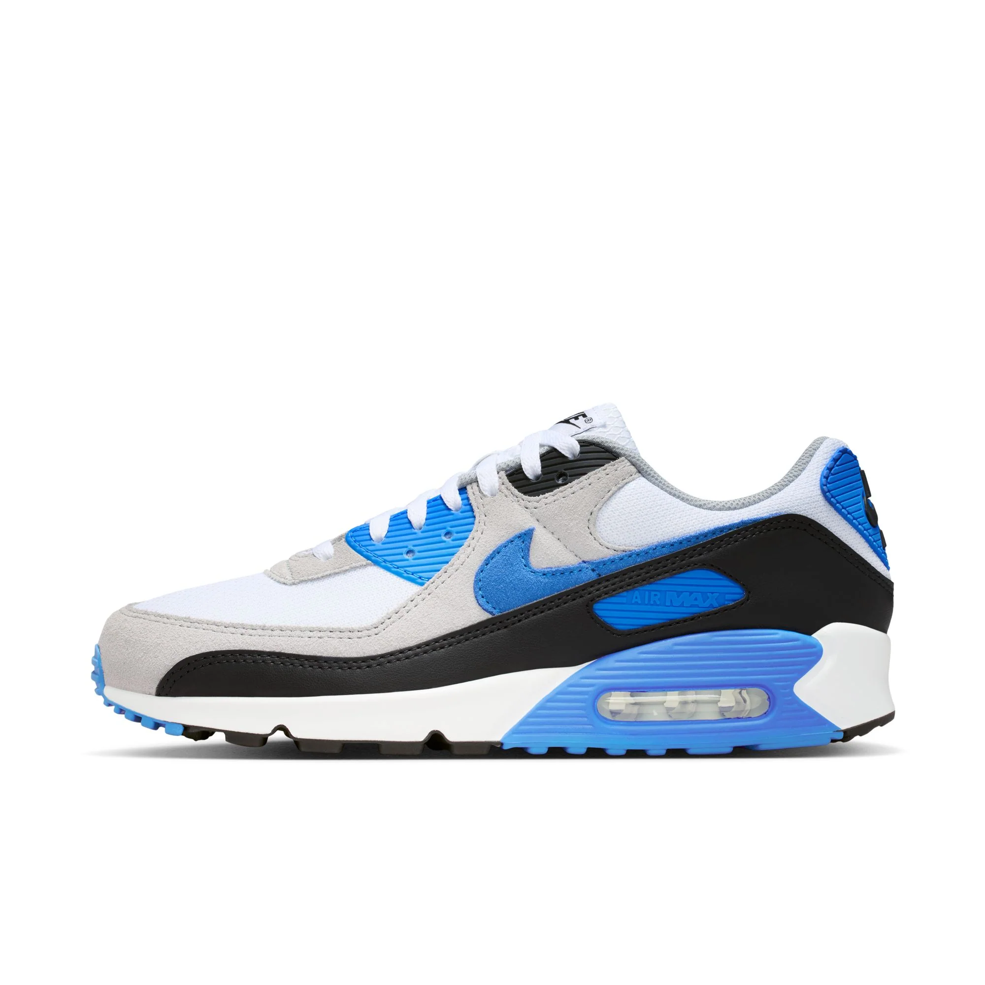 M Nike Air Max 90 DM0029-122 - Image 2