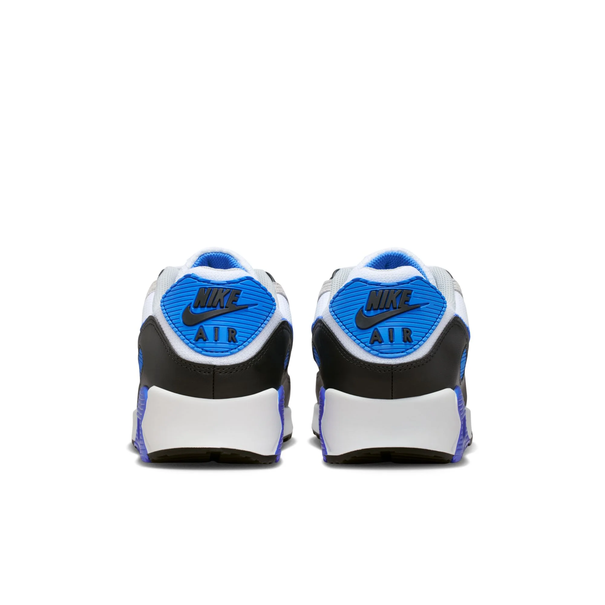 M Nike Air Max 90 DM0029-122 - Image 3