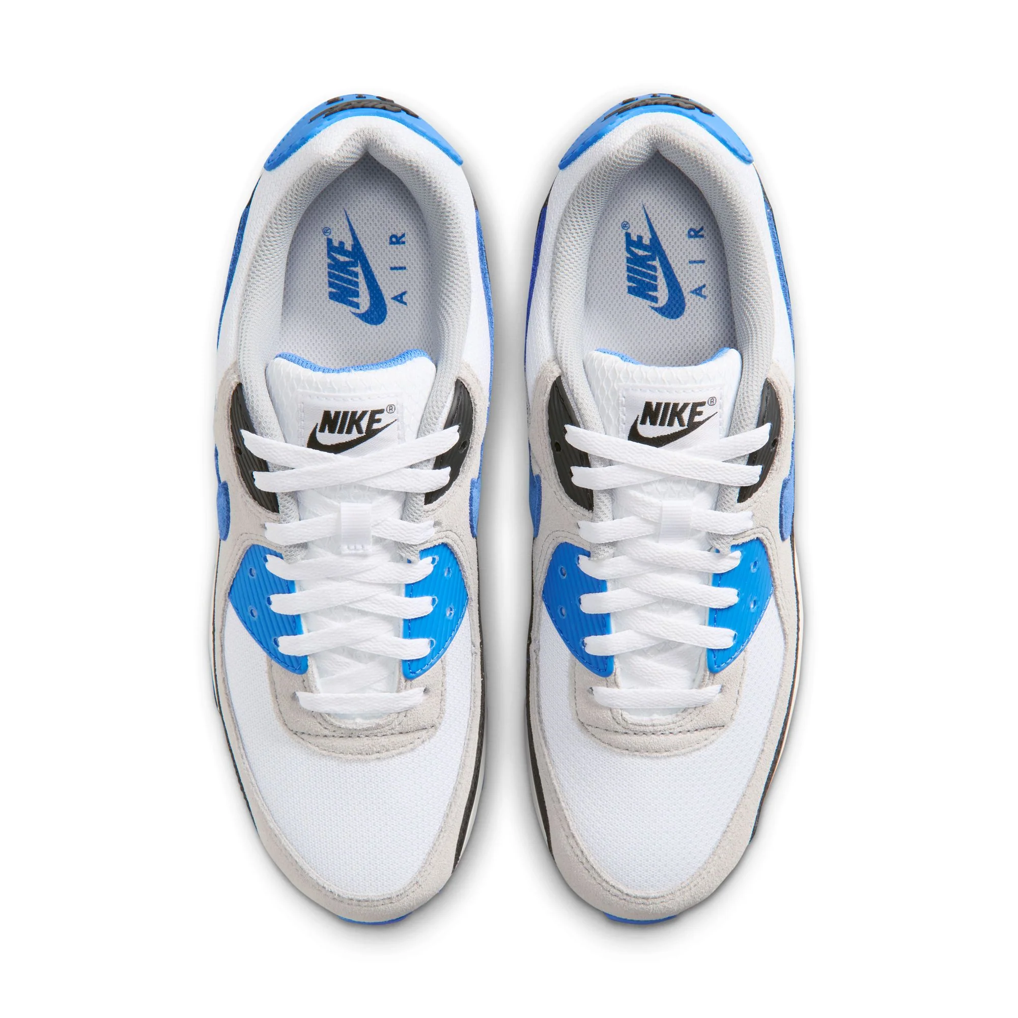 M Nike Air Max 90 DM0029-122 - Image 4