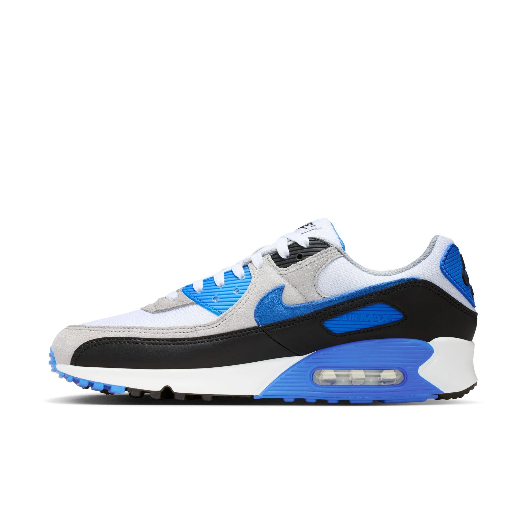 M Nike Air Max 90 DM0029-122 - Image 5