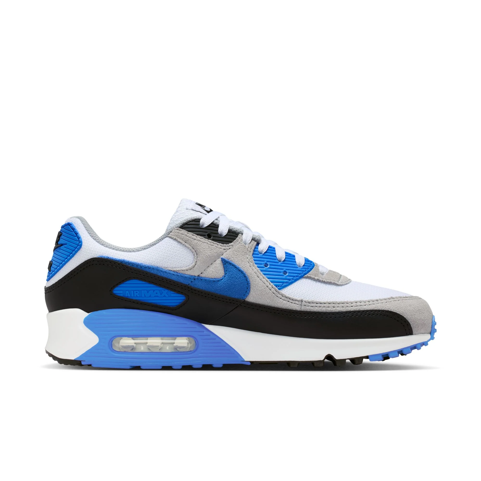 M Nike Air Max 90 DM0029-122 - Image 7
